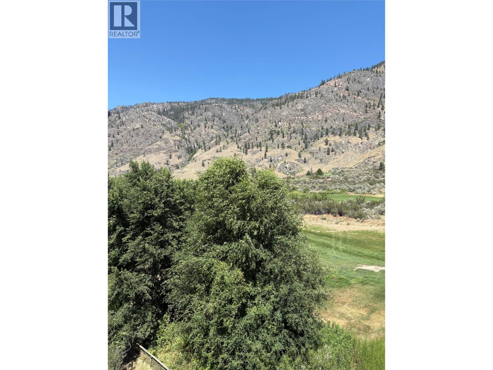 1200 Rancher Creek Road Unit# 448, Osoyoos, British Columbia  V0H 1V0 - Photo 26 - 10394670