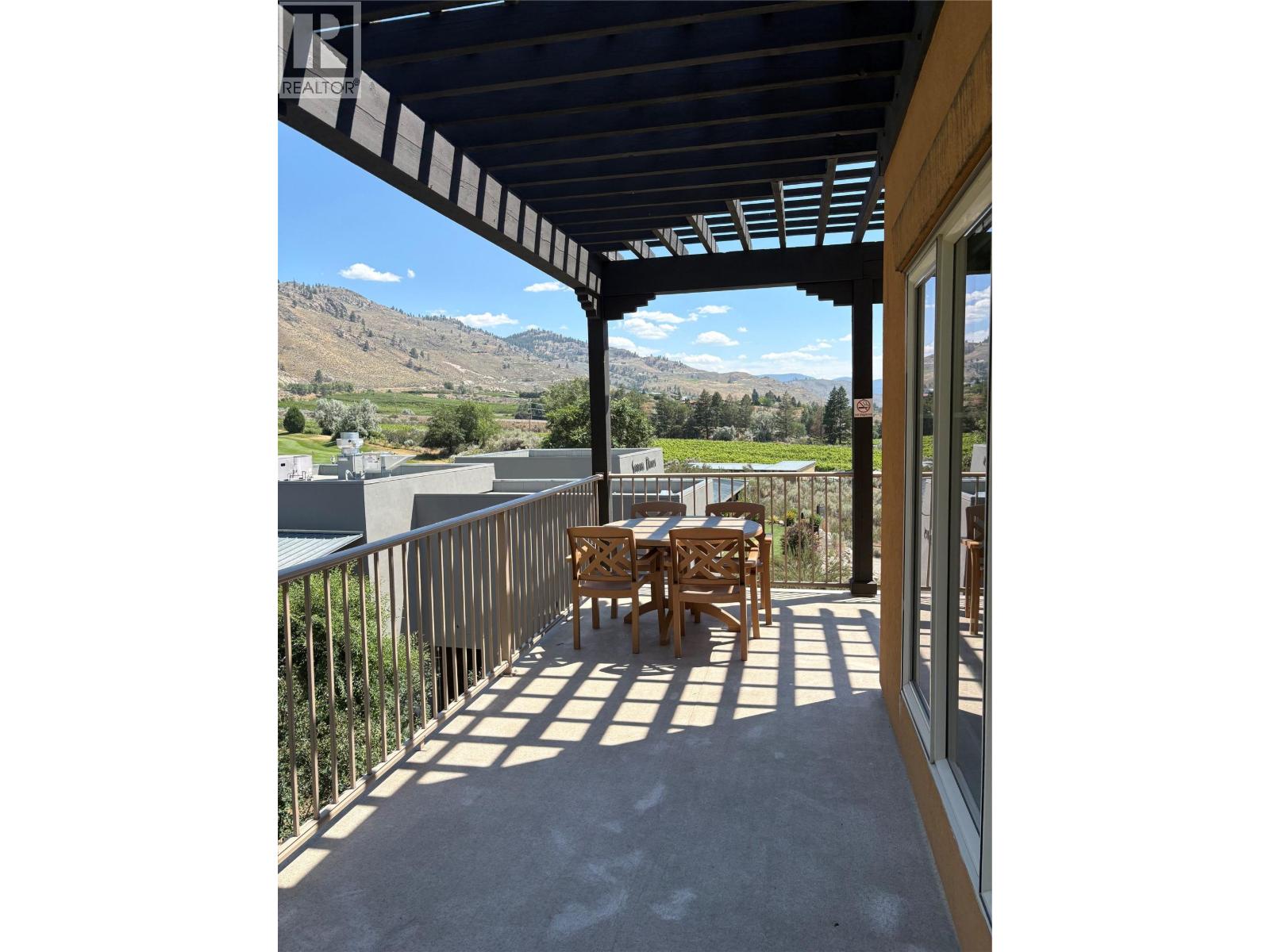1200 Rancher Creek Road Unit# 448, Osoyoos, British Columbia  V0H 1V0 - Photo 27 - 10394670