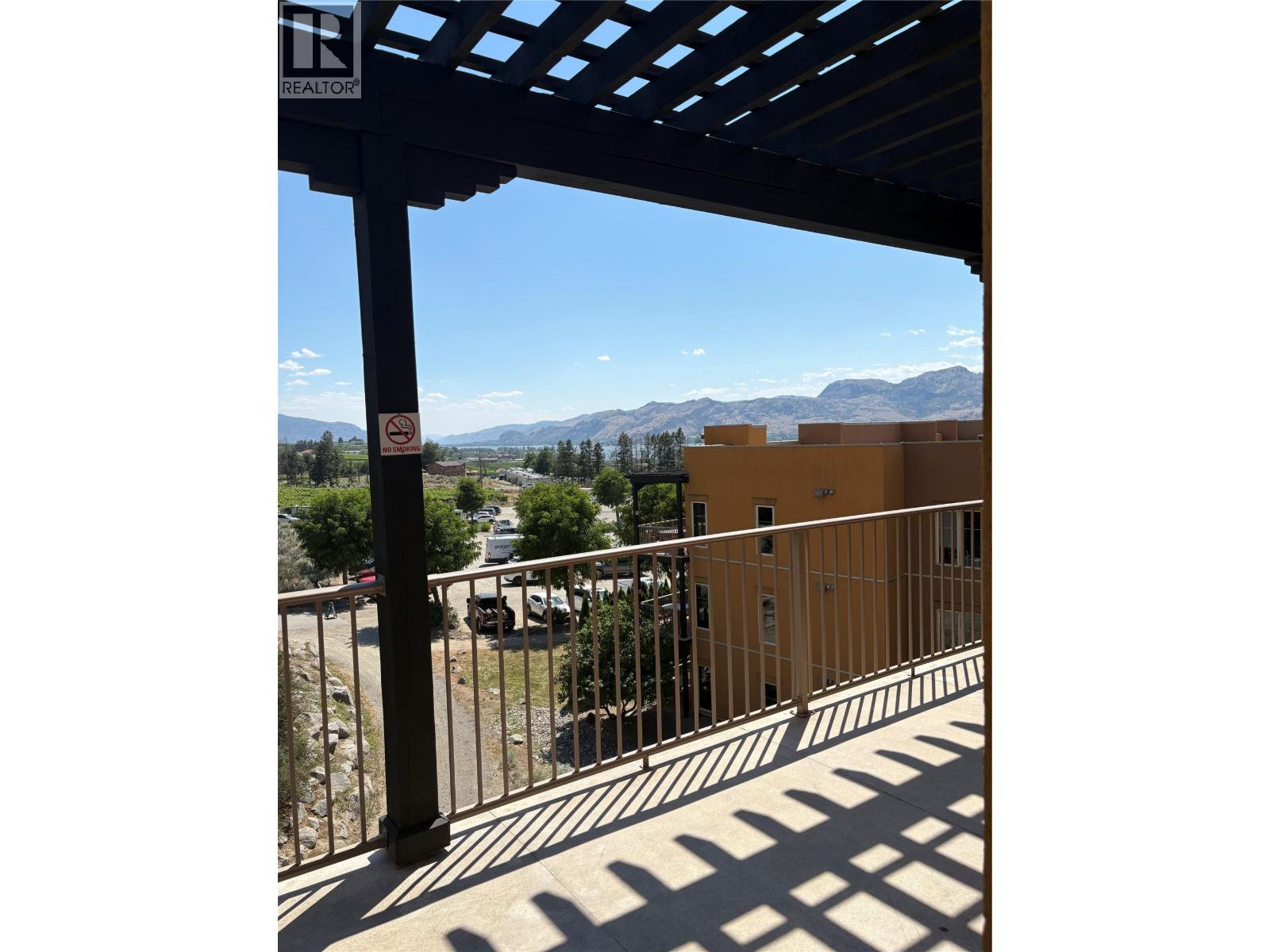 1200 Rancher Creek Road Unit# 448, Osoyoos, British Columbia  V0H 1V0 - Photo 28 - 10394670