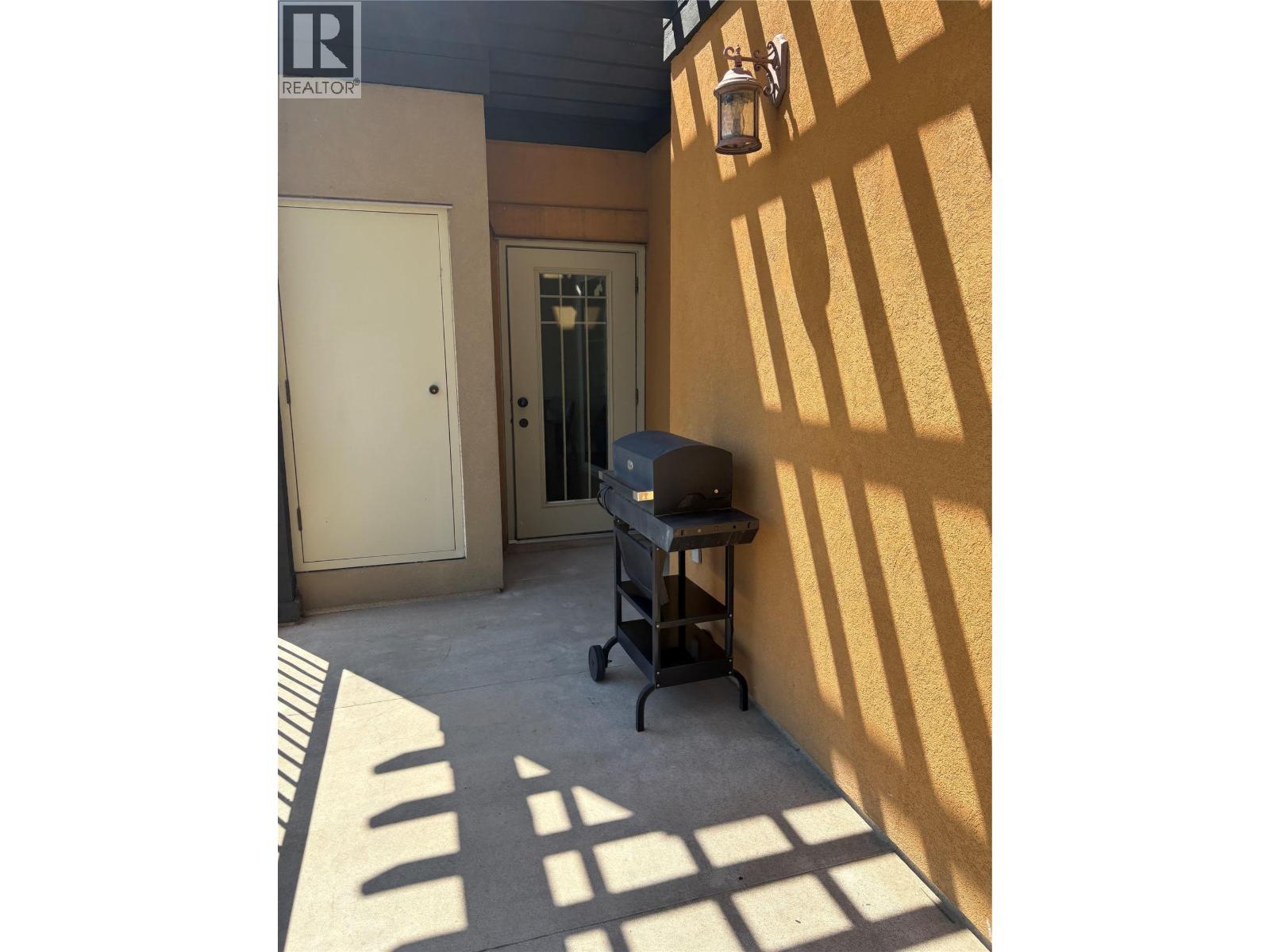 1200 Rancher Creek Road Unit# 448, Osoyoos, British Columbia  V0H 1V0 - Photo 29 - 10394670