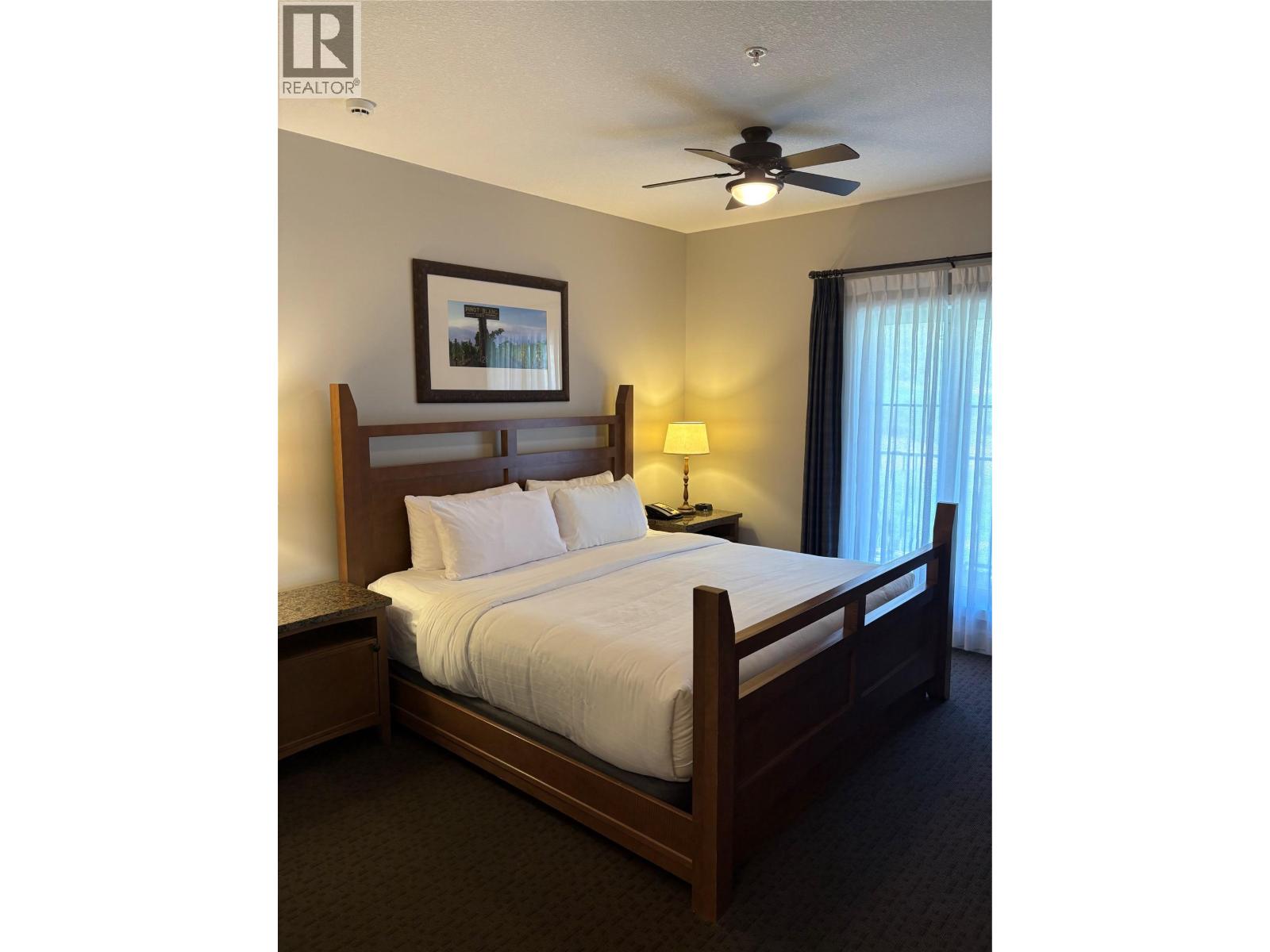 1200 Rancher Creek Road Unit# 448, Osoyoos, British Columbia  V0H 1V0 - Photo 3 - 10394670
