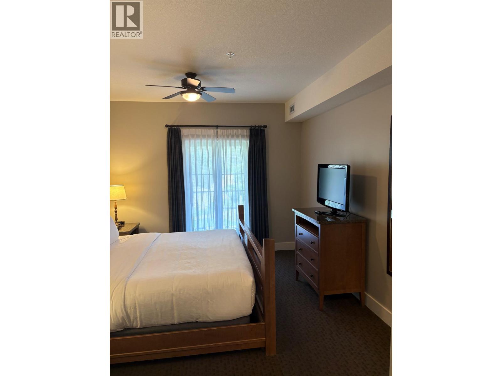 1200 Rancher Creek Road Unit# 448, Osoyoos, British Columbia  V0H 1V0 - Photo 4 - 10394670