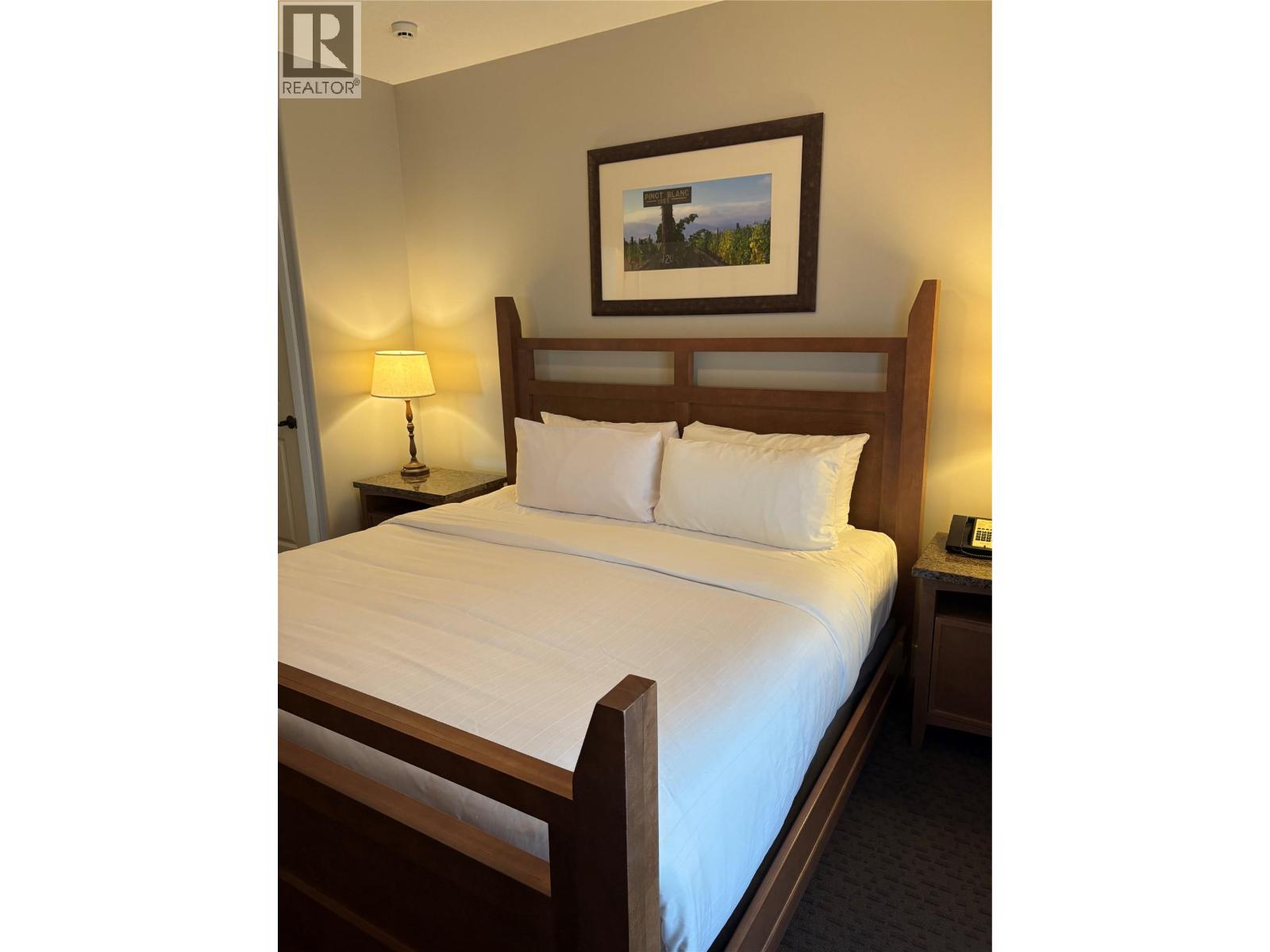 1200 Rancher Creek Road Unit# 448, Osoyoos, British Columbia  V0H 1V0 - Photo 5 - 10394670