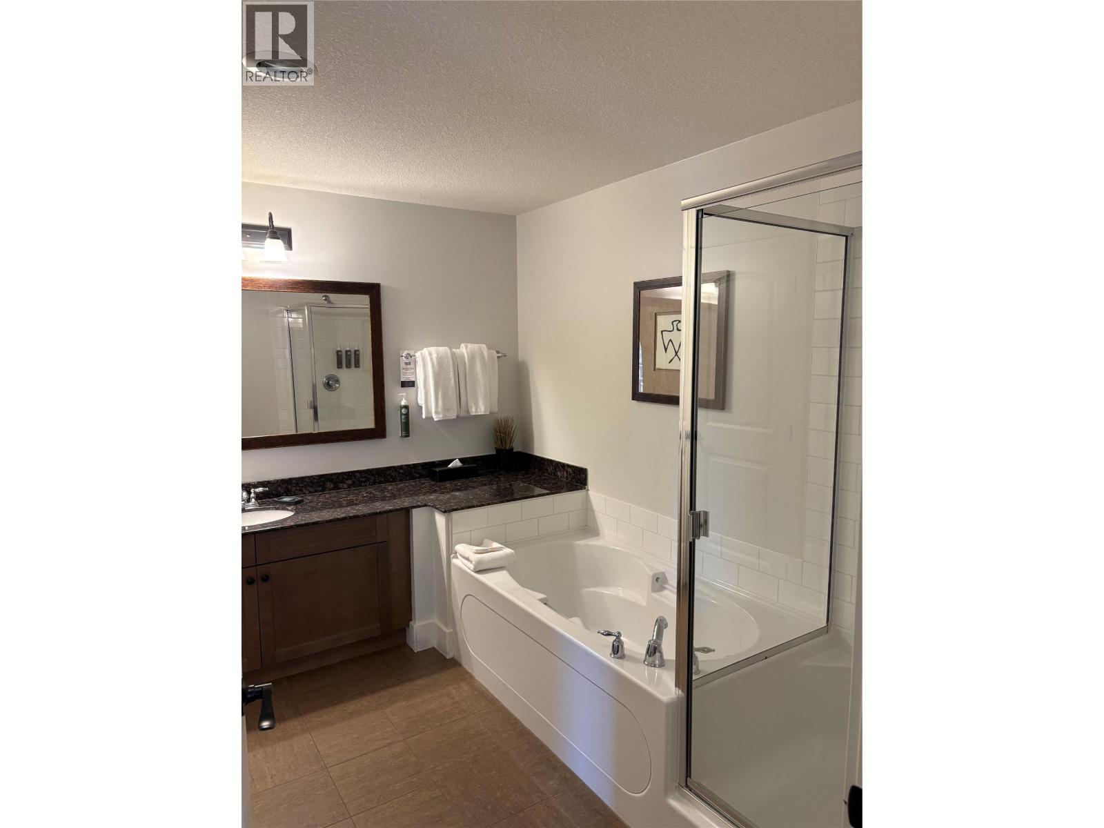 1200 Rancher Creek Road Unit# 448, Osoyoos, British Columbia  V0H 1V0 - Photo 6 - 10394670