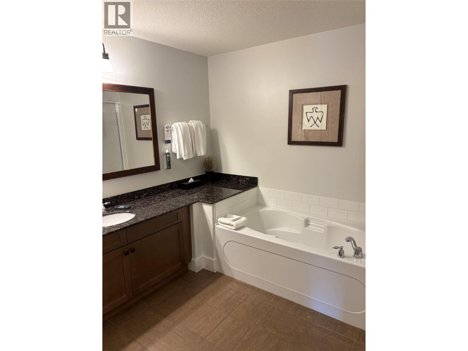 1200 Rancher Creek Road Unit# 448, Osoyoos, British Columbia  V0H 1V0 - Photo 7 - 10394670