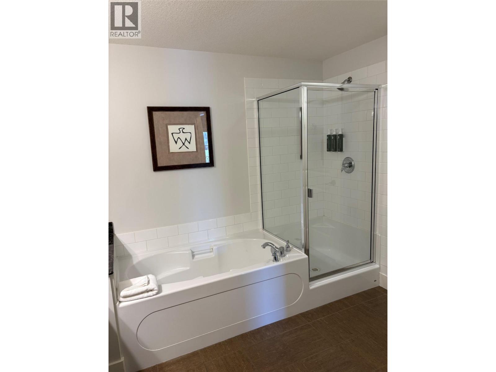 1200 Rancher Creek Road Unit# 448, Osoyoos, British Columbia  V0H 1V0 - Photo 8 - 10394670