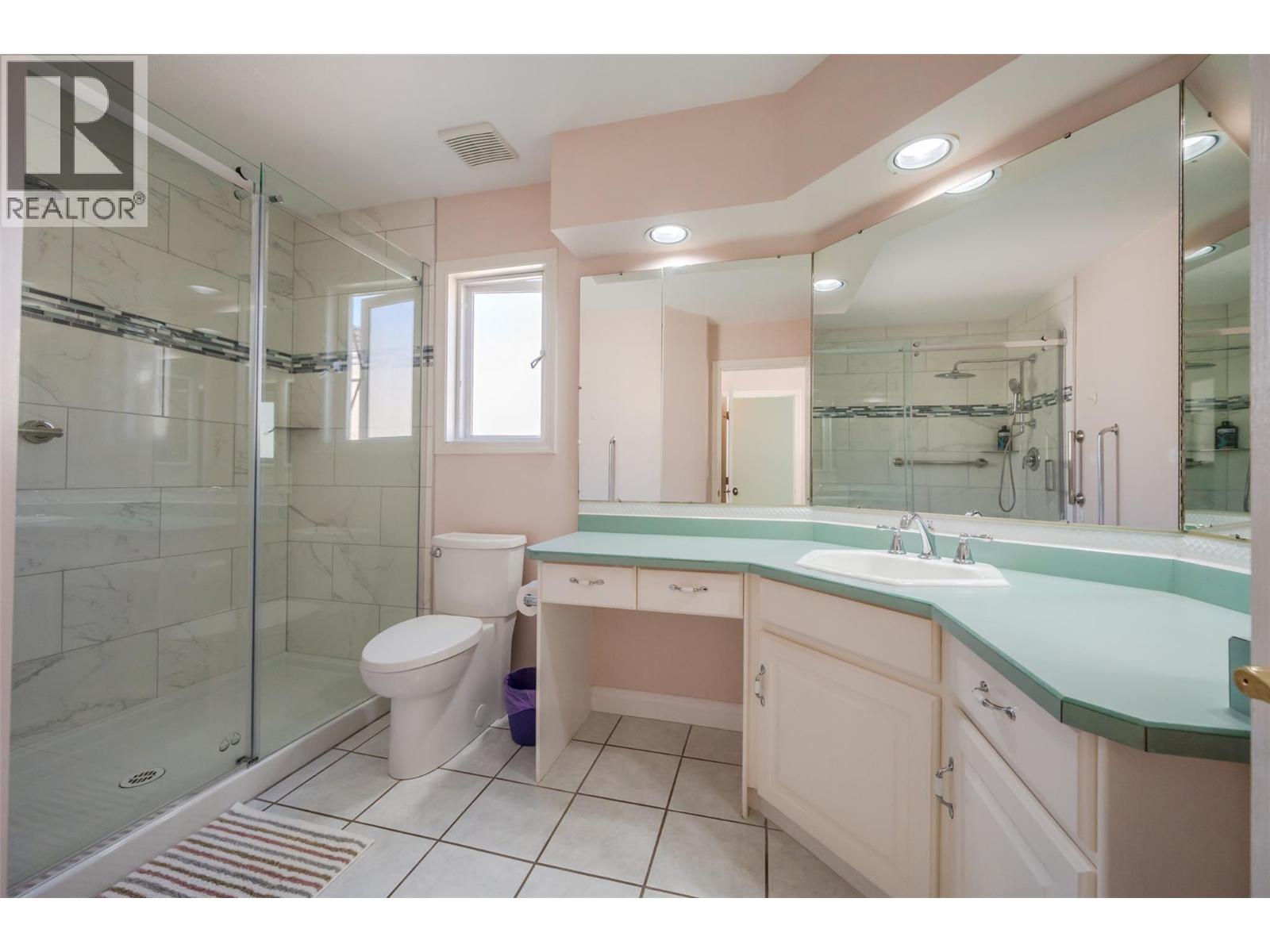3333 South Main Street Unit# 53, Penticton, British Columbia  V2A 8J8 - Photo 11 - 10394942