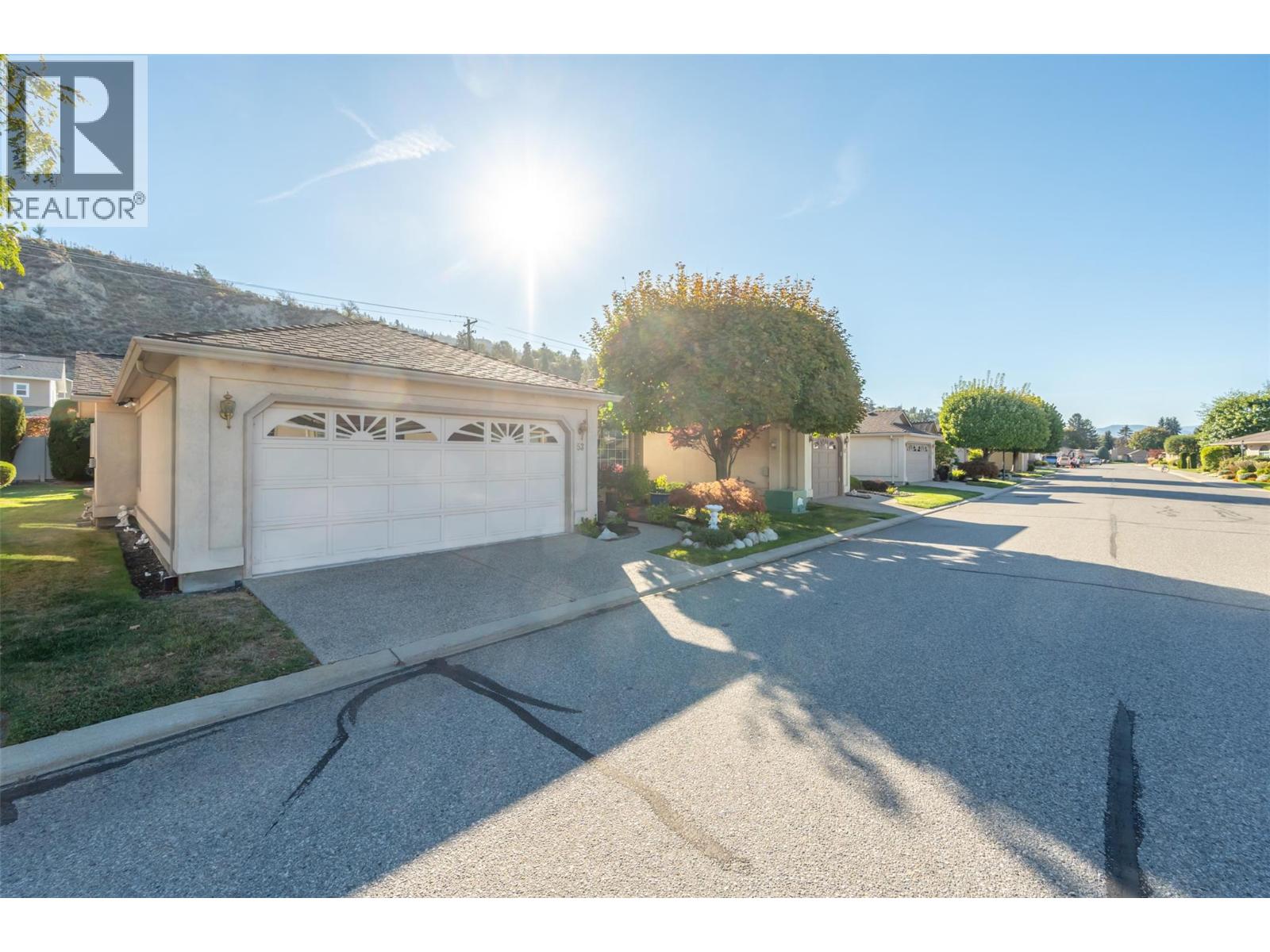 3333 South Main Street Unit# 53, Penticton, British Columbia  V2A 8J8 - Photo 17 - 10394942