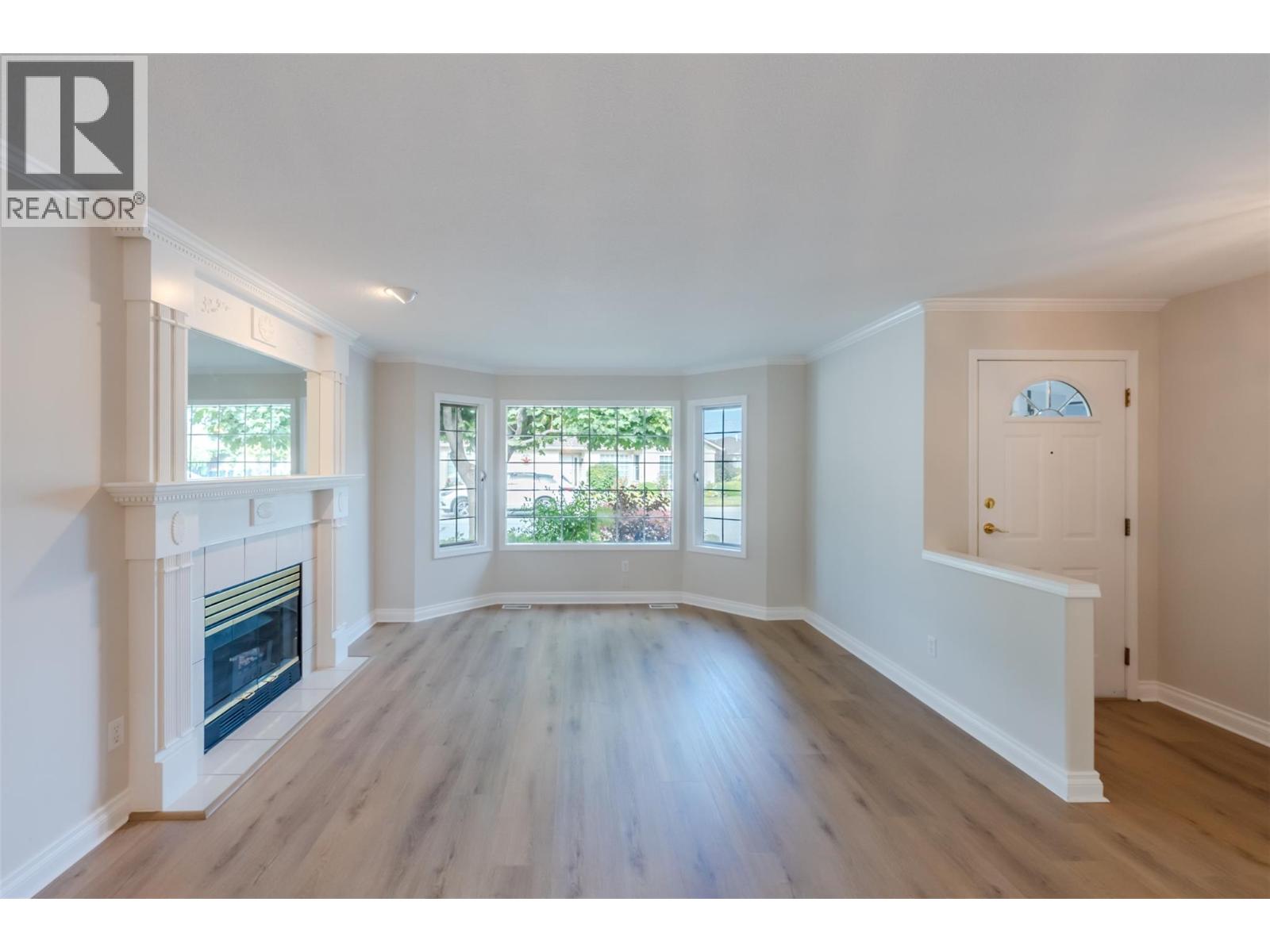 3333 South Main Street Unit# 53, Penticton, British Columbia  V2A 8J8 - Photo 18 - 10394942