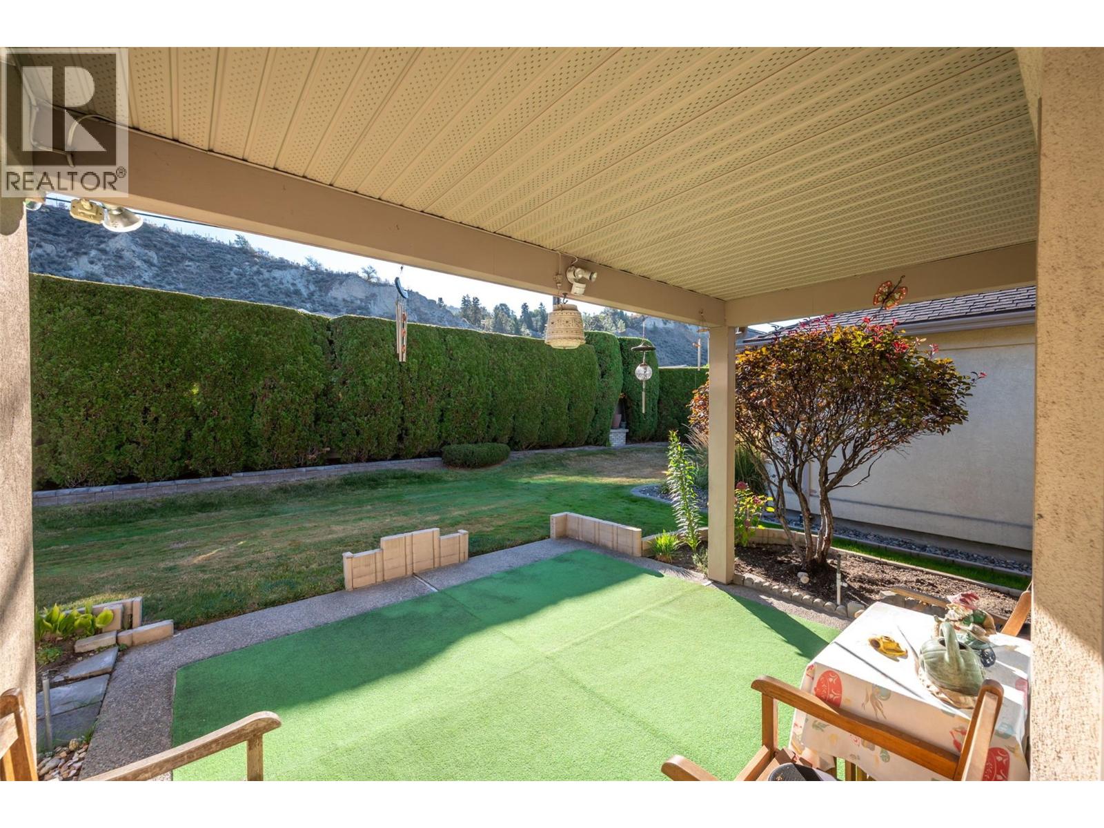3333 South Main Street Unit# 53, Penticton, British Columbia  V2A 8J8 - Photo 2 - 10394942