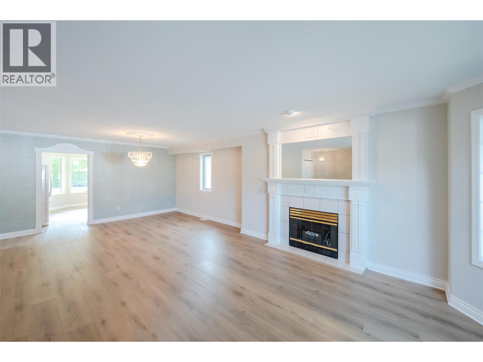 3333 South Main Street Unit# 53, Penticton, British Columbia  V2A 8J8 - Photo 22 - 10394942
