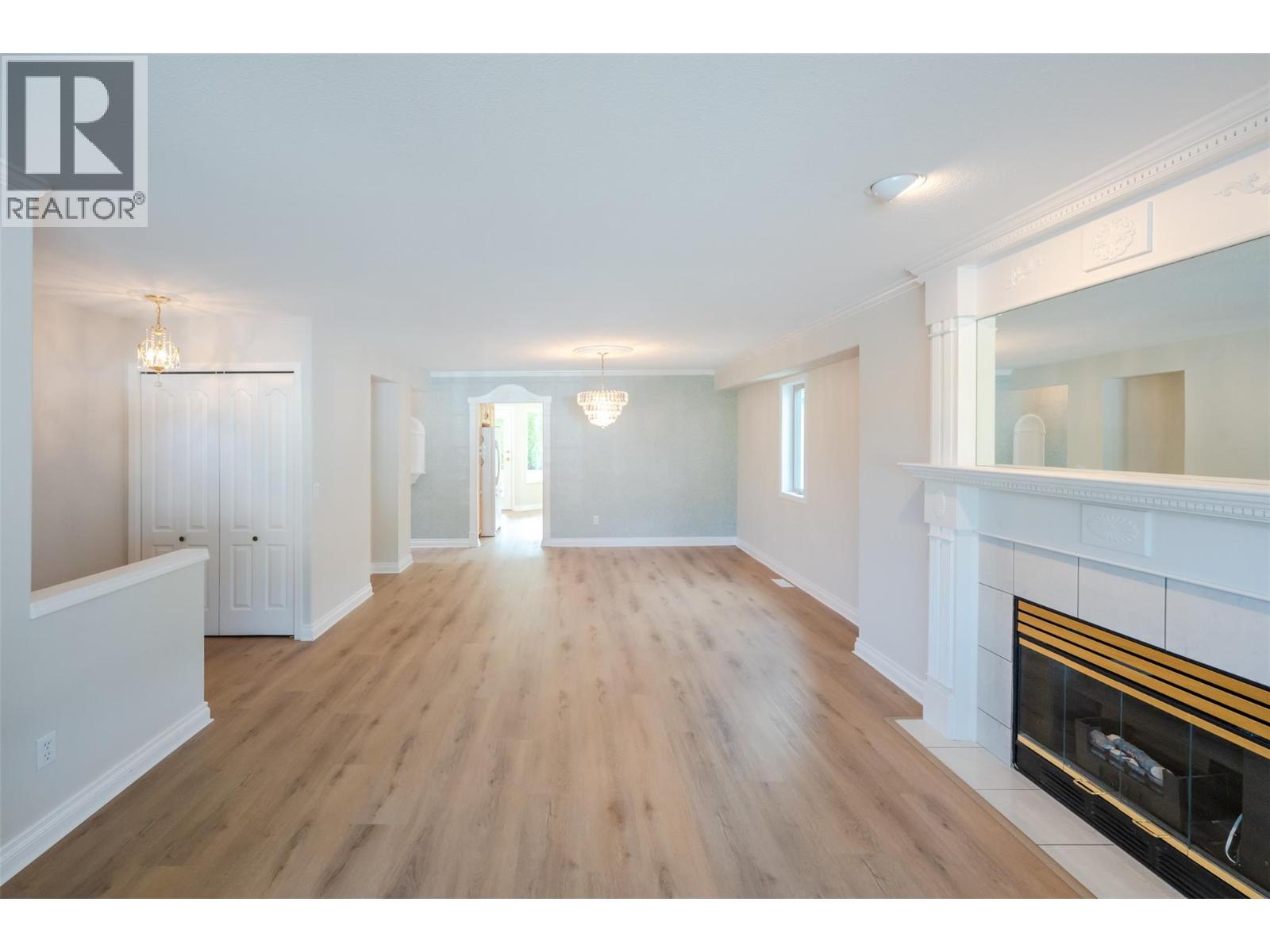 3333 South Main Street Unit# 53, Penticton, British Columbia  V2A 8J8 - Photo 23 - 10394942