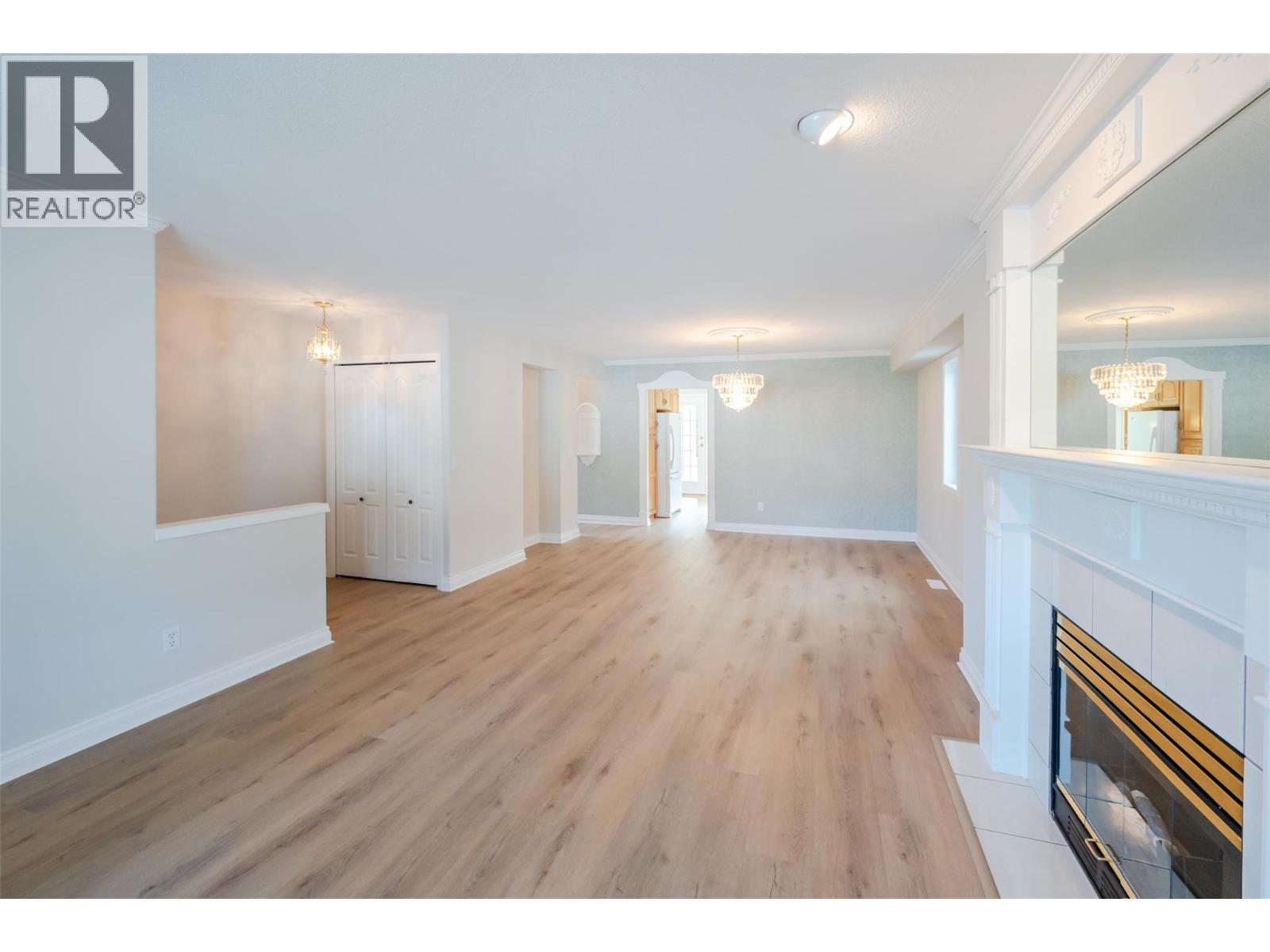 3333 South Main Street Unit# 53, Penticton, British Columbia  V2A 8J8 - Photo 24 - 10394942