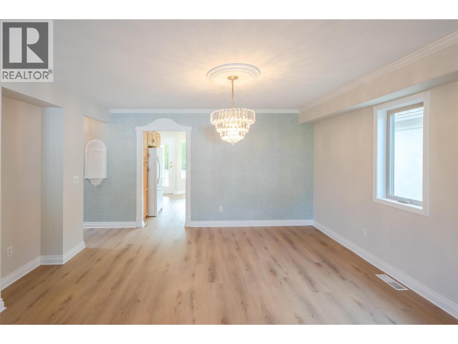 3333 South Main Street Unit# 53, Penticton, British Columbia  V2A 8J8 - Photo 25 - 10394942