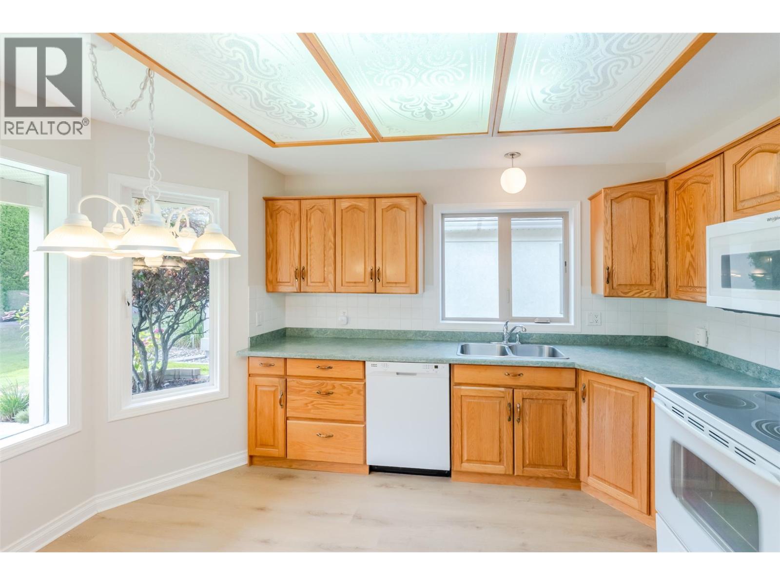 3333 South Main Street Unit# 53, Penticton, British Columbia  V2A 8J8 - Photo 29 - 10394942