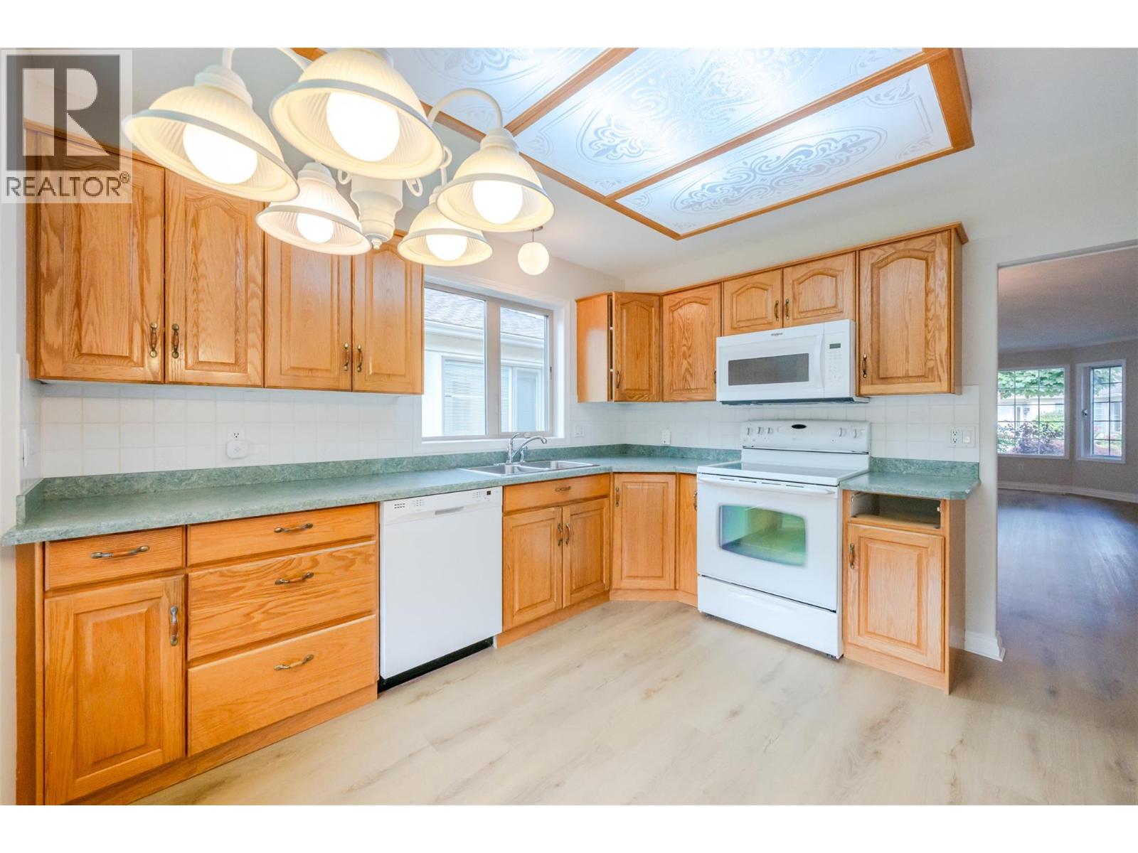 3333 South Main Street Unit# 53, Penticton, British Columbia  V2A 8J8 - Photo 30 - 10394942