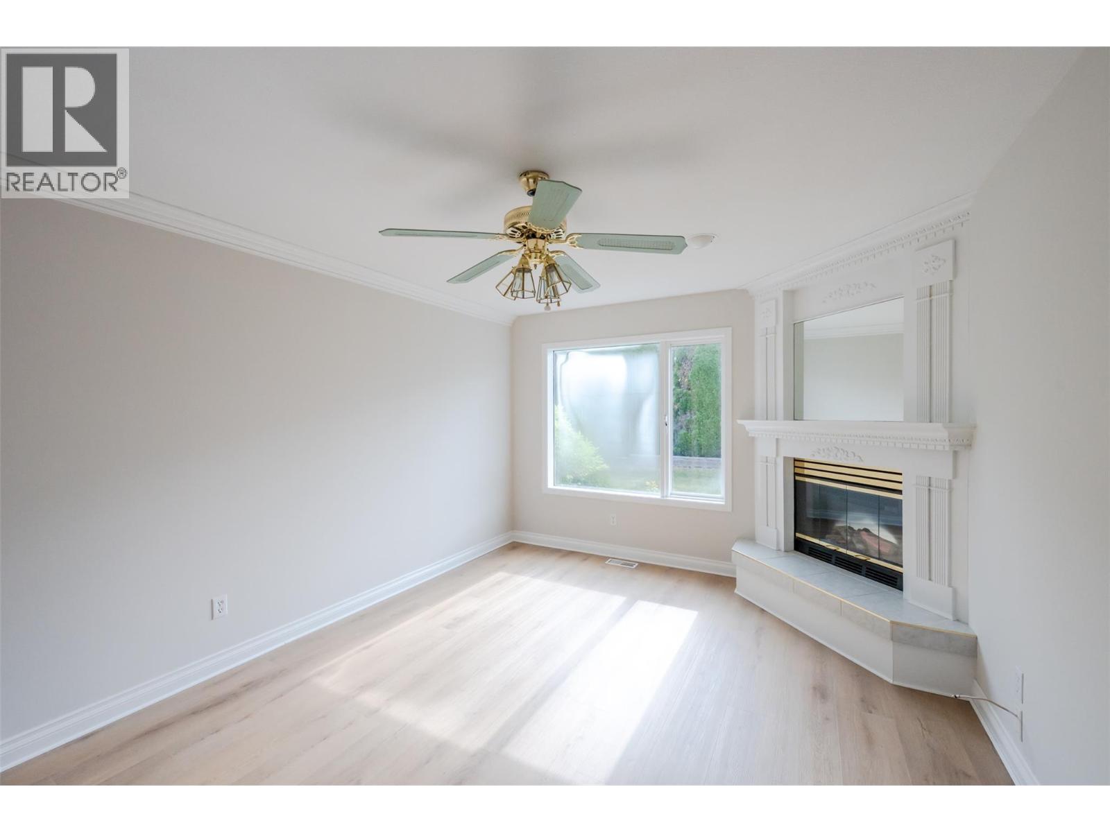 3333 South Main Street Unit# 53, Penticton, British Columbia  V2A 8J8 - Photo 32 - 10394942
