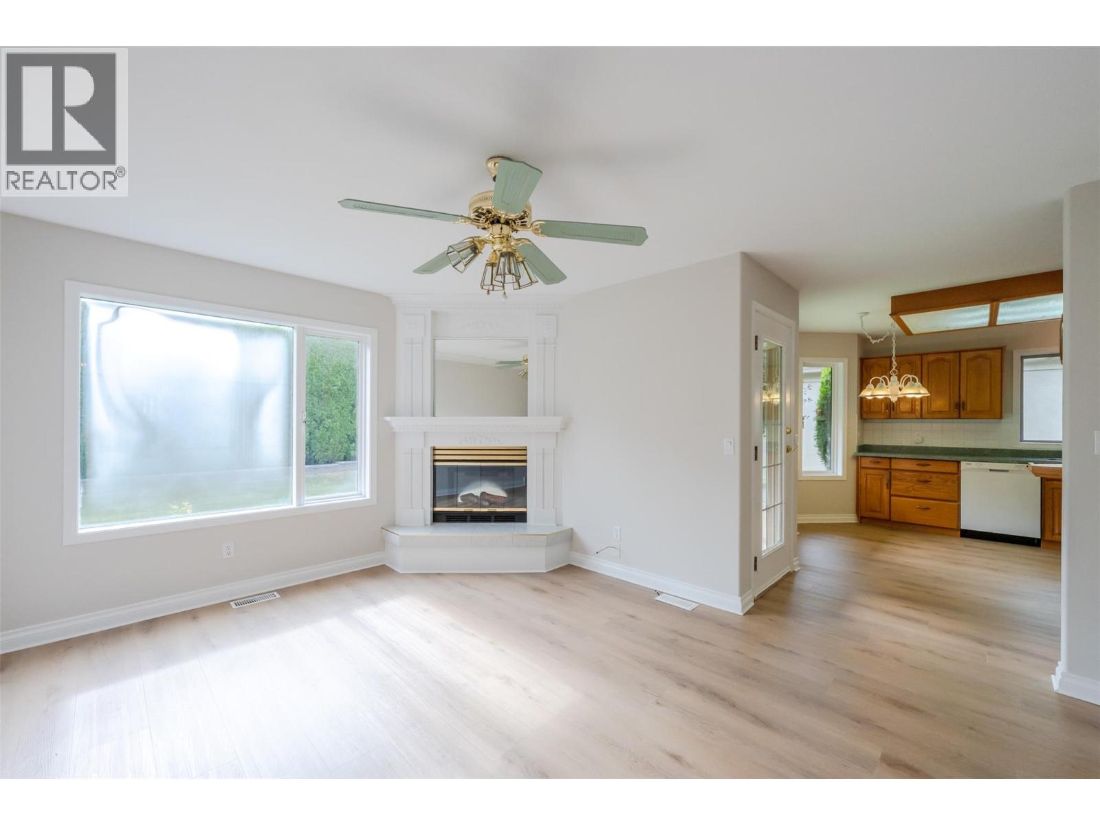 3333 South Main Street Unit# 53, Penticton, British Columbia  V2A 8J8 - Photo 33 - 10394942