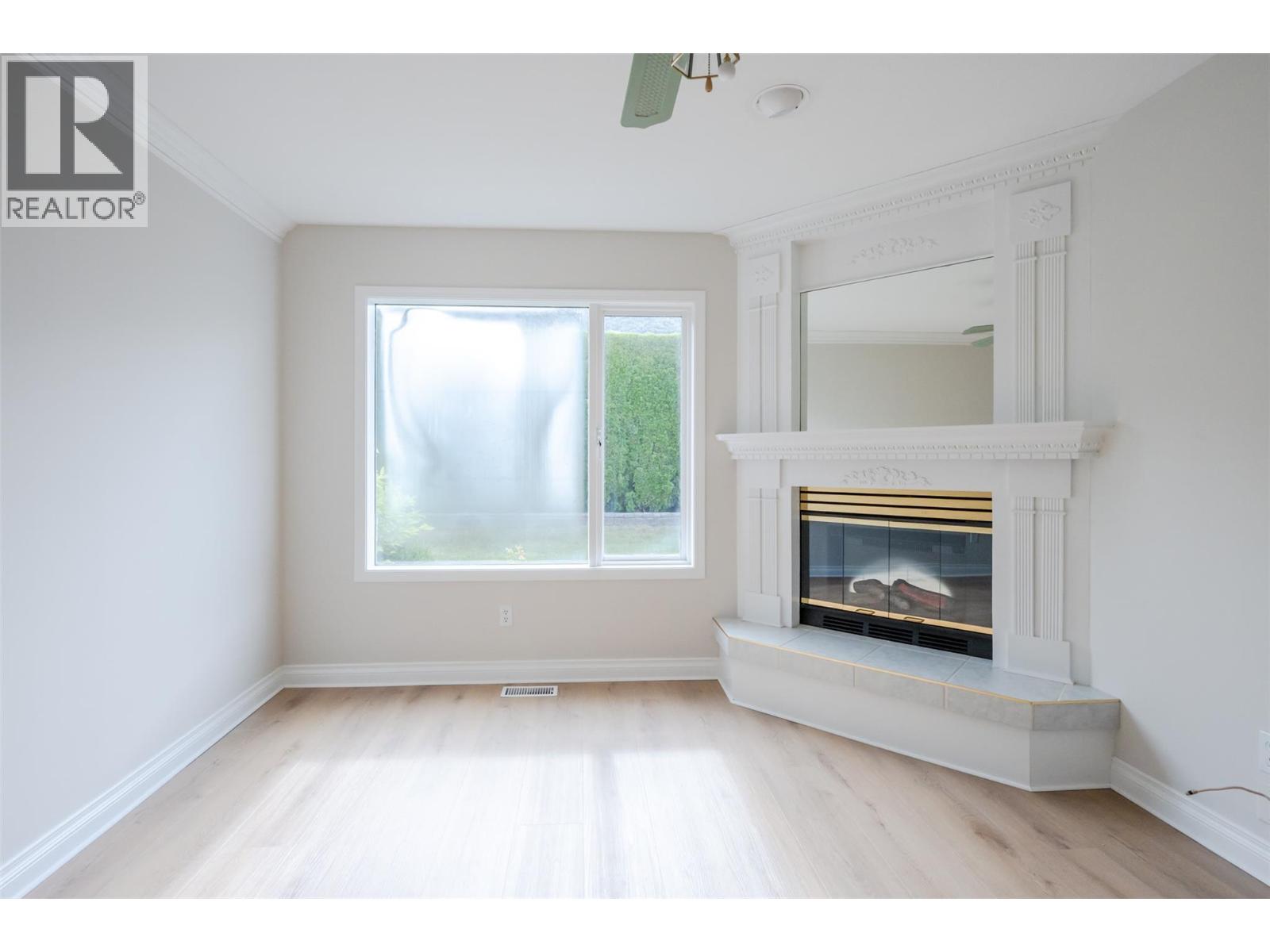 3333 South Main Street Unit# 53, Penticton, British Columbia  V2A 8J8 - Photo 34 - 10394942