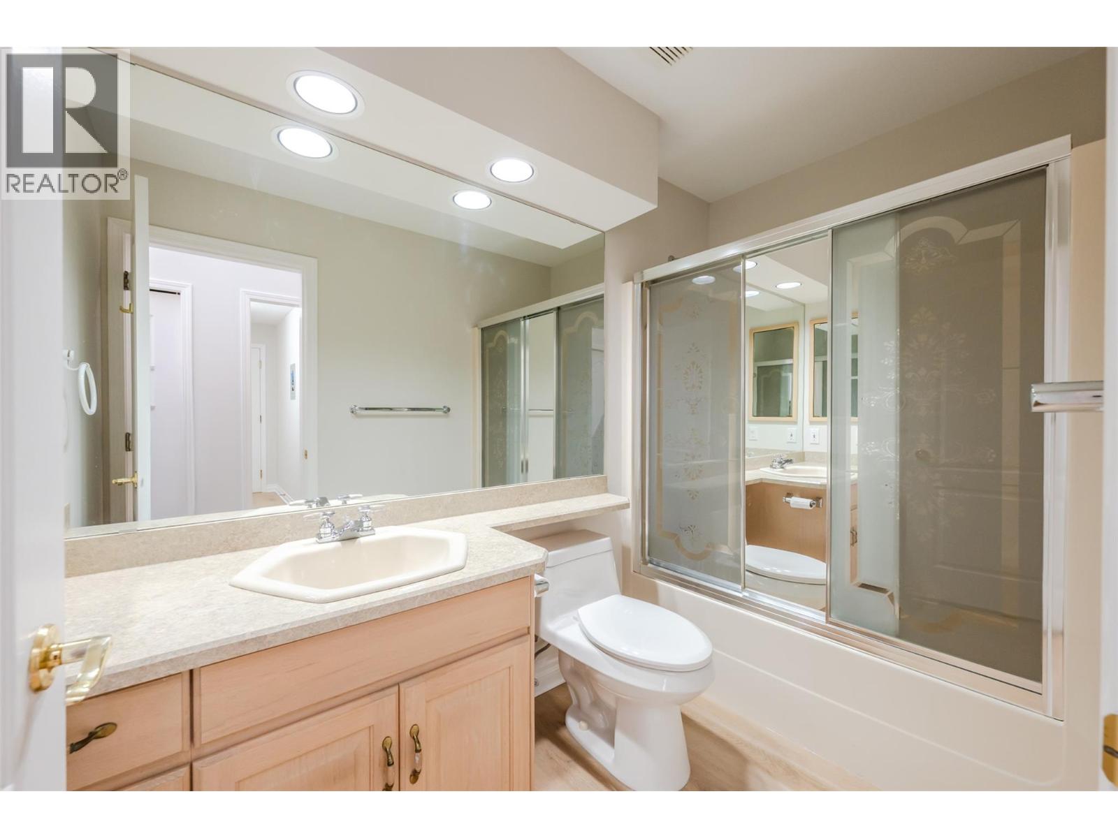 3333 South Main Street Unit# 53, Penticton, British Columbia  V2A 8J8 - Photo 36 - 10394942