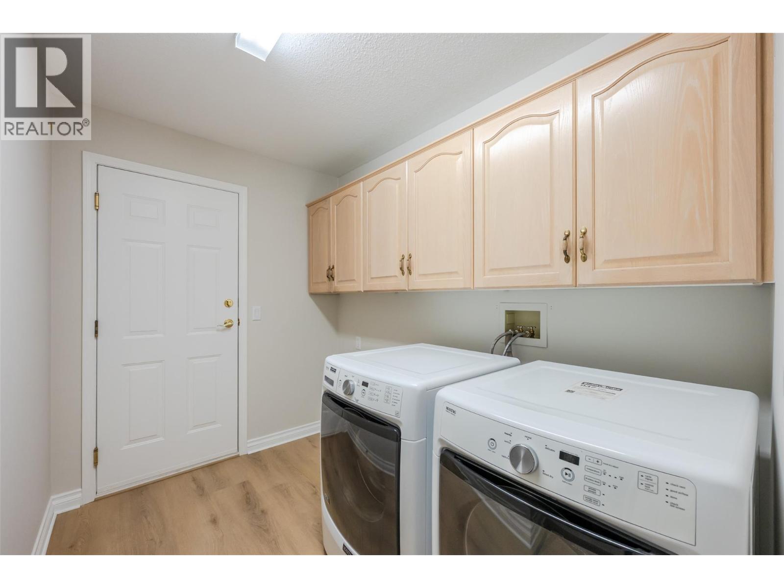 3333 South Main Street Unit# 53, Penticton, British Columbia  V2A 8J8 - Photo 37 - 10394942