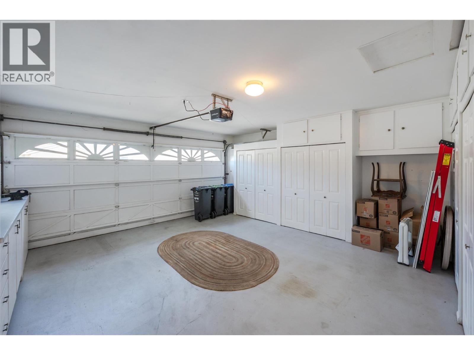 3333 South Main Street Unit# 53, Penticton, British Columbia  V2A 8J8 - Photo 42 - 10394942