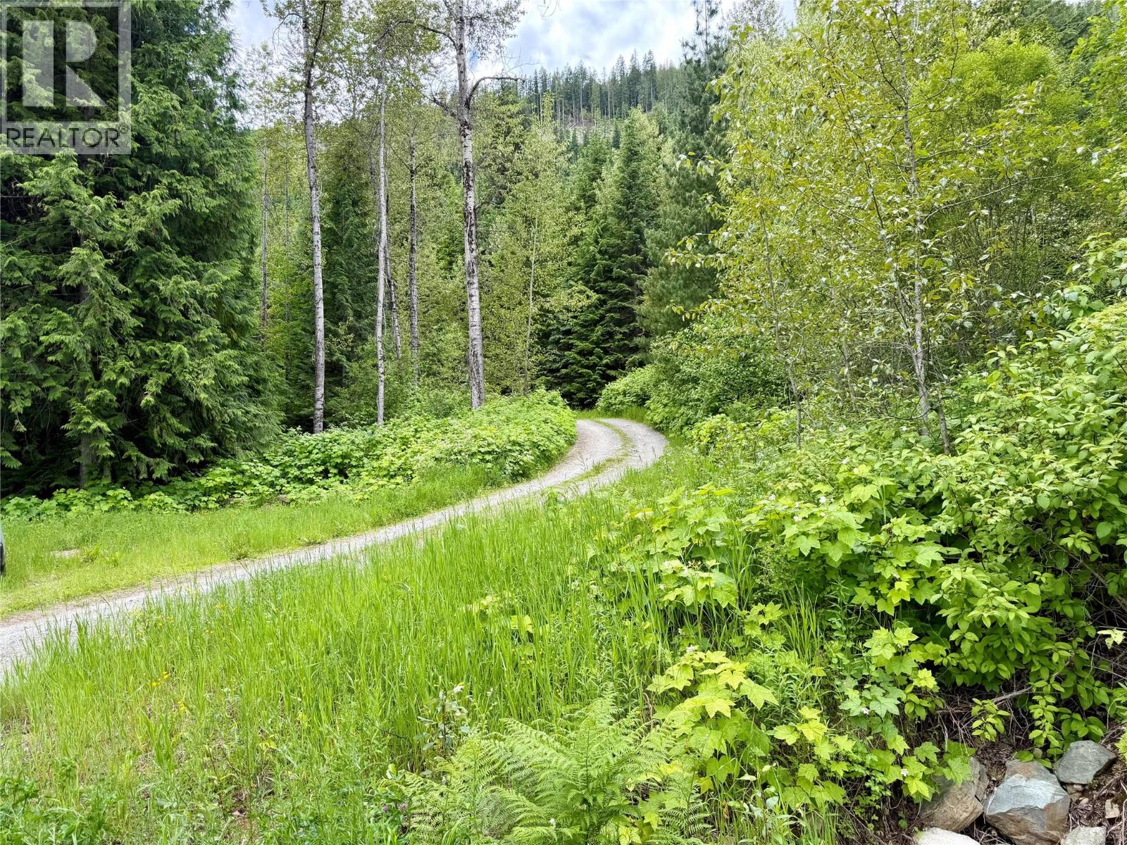 6610 6 Highway, Ymir, British Columbia  V0G 2K0 - Photo 2 - 10394848
