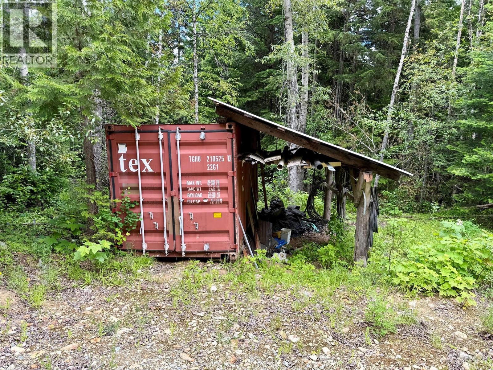 6610 6 Highway, Ymir, British Columbia  V0G 2K0 - Photo 35 - 10394848