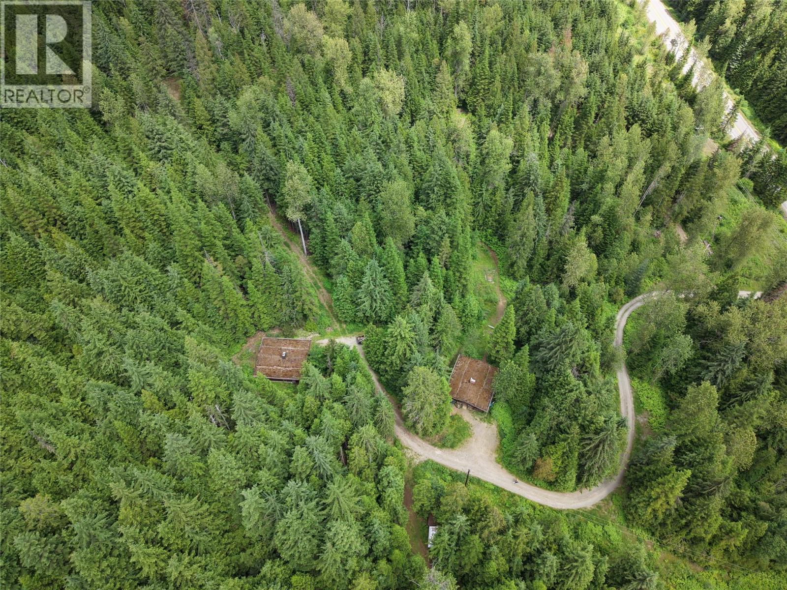 6610 6 Highway, Ymir, British Columbia  V0G 2K0 - Photo 36 - 10394848