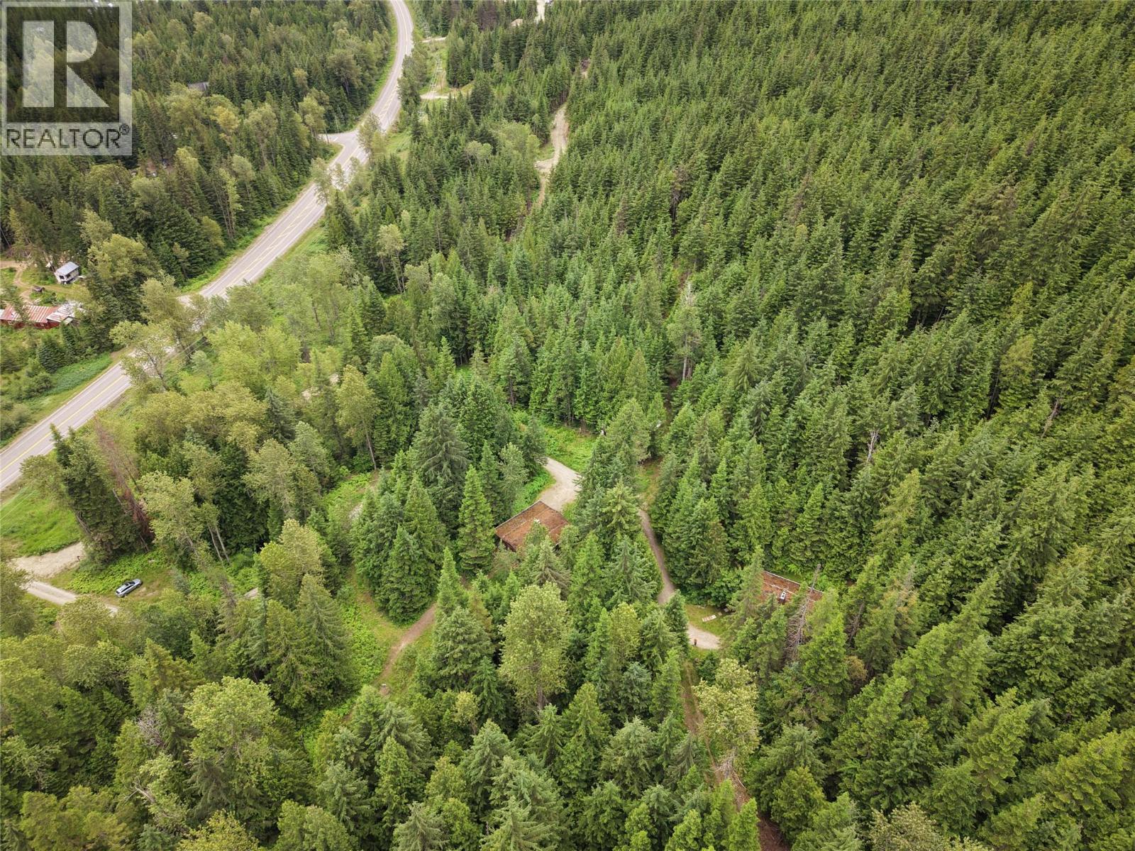 6610 6 Highway, Ymir, British Columbia  V0G 2K0 - Photo 37 - 10394848
