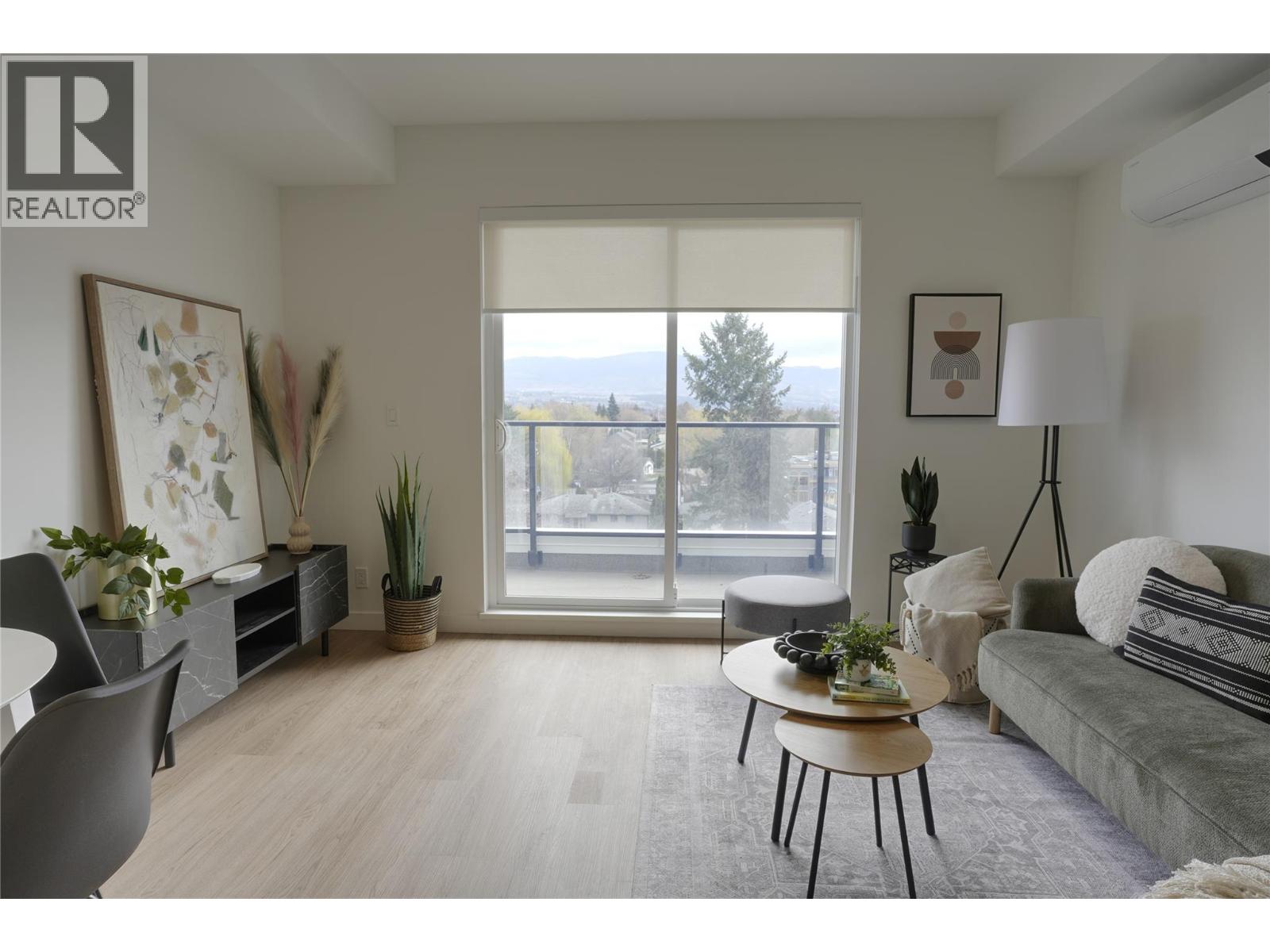 1380 Pridham Avenue Unit# 408, Kelowna, British Columbia  V1Y 6B5 - Photo 3 - 10394492