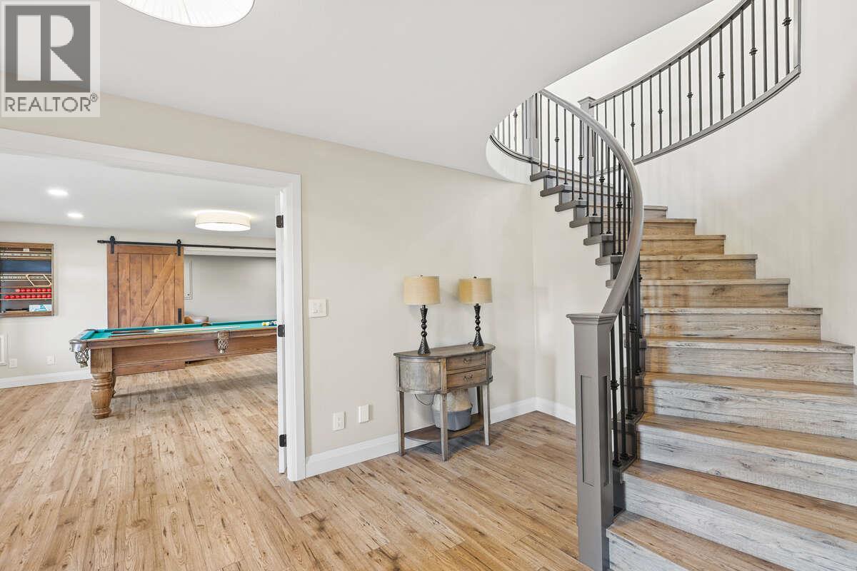945 Simms Road, Kamloops, British Columbia  V0E 2A0 - Photo 10 - 10394958
