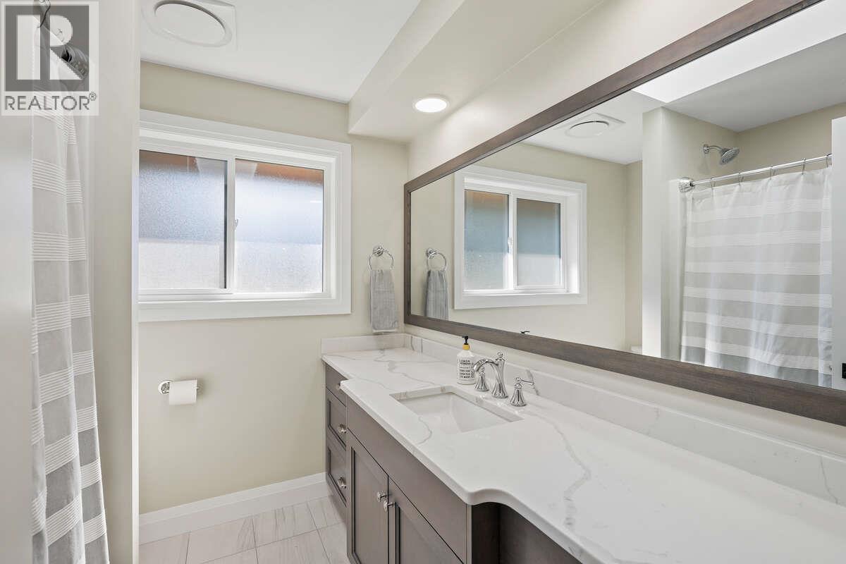 945 Simms Road, Kamloops, British Columbia  V0E 2A0 - Photo 31 - 10394958