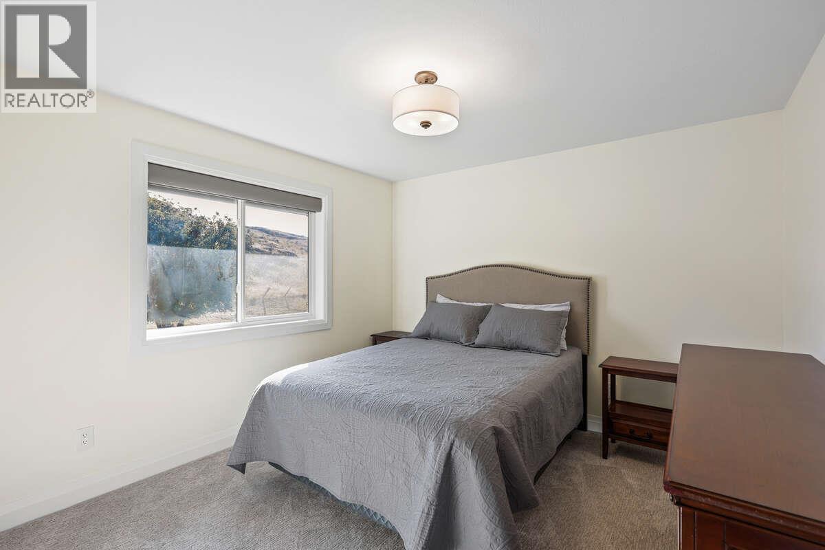945 Simms Road, Kamloops, British Columbia  V0E 2A0 - Photo 33 - 10394958