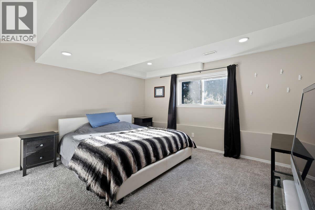 945 Simms Road, Kamloops, British Columbia  V0E 2A0 - Photo 43 - 10394958