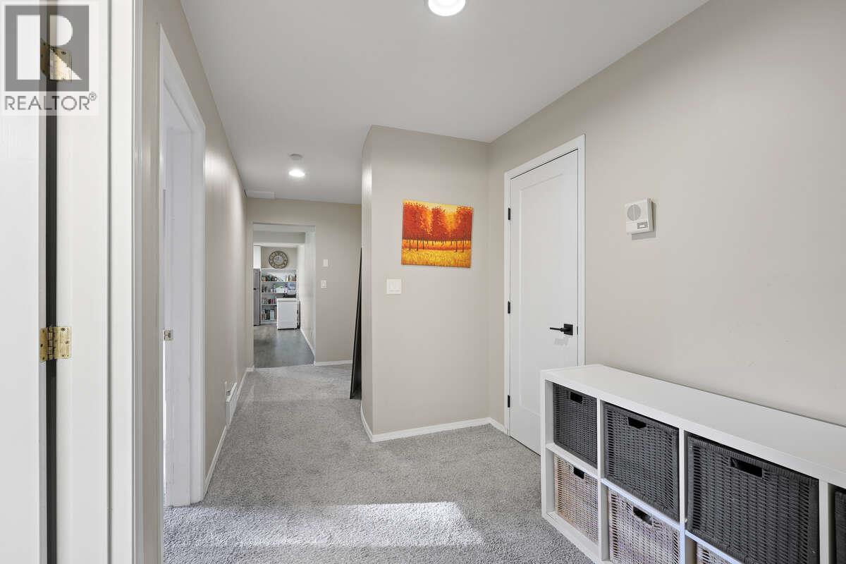 945 Simms Road, Kamloops, British Columbia  V0E 2A0 - Photo 44 - 10394958