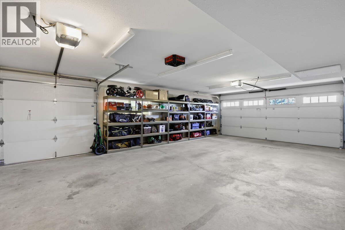 945 Simms Road, Kamloops, British Columbia  V0E 2A0 - Photo 47 - 10394958