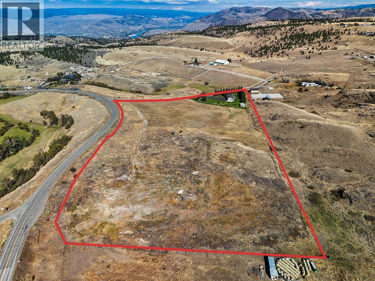 945 Simms Road, Kamloops, British Columbia  V0E 2A0 - Photo 48 - 10394958