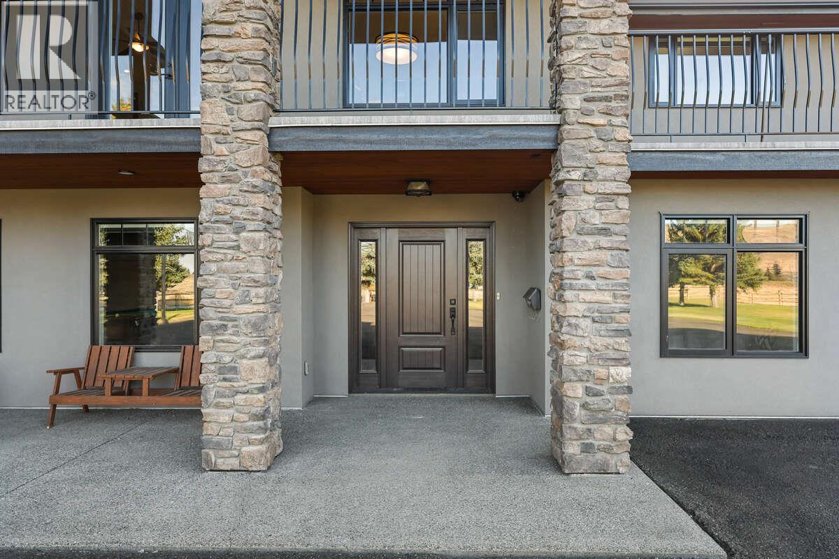 945 Simms Road, Kamloops, British Columbia  V0E 2A0 - Photo 51 - 10394958