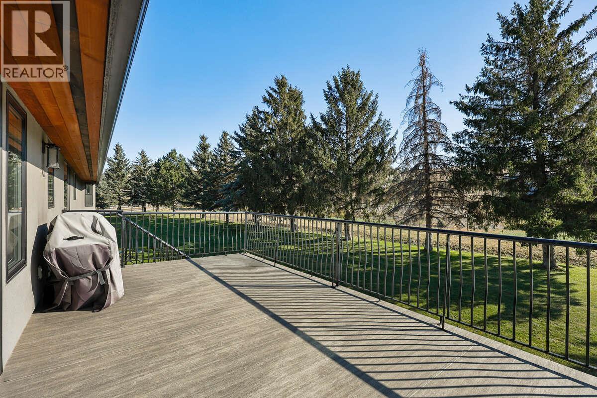 945 Simms Road, Kamloops, British Columbia  V0E 2A0 - Photo 54 - 10394958