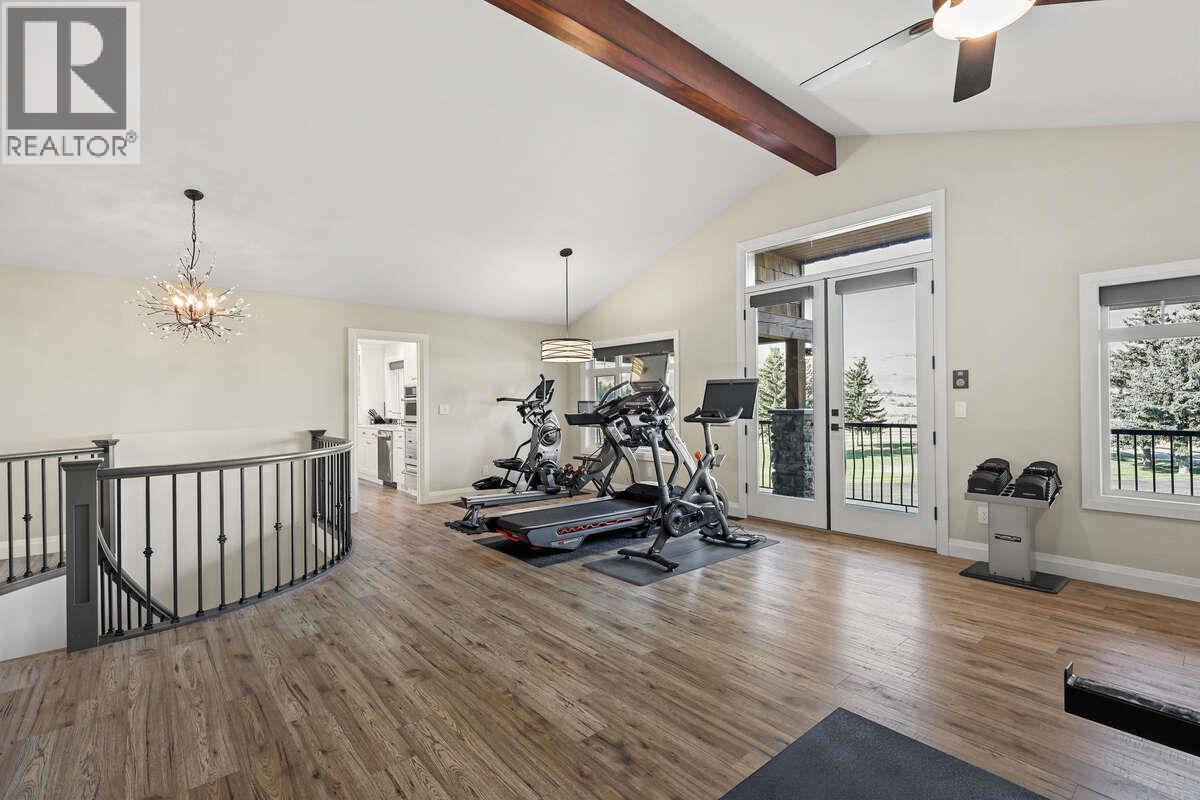 945 Simms Road, Kamloops, British Columbia  V0E 2A0 - Photo 57 - 10394958