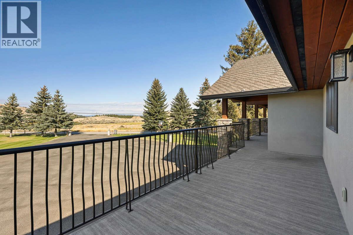 945 Simms Road, Kamloops, British Columbia  V0E 2A0 - Photo 8 - 10394958