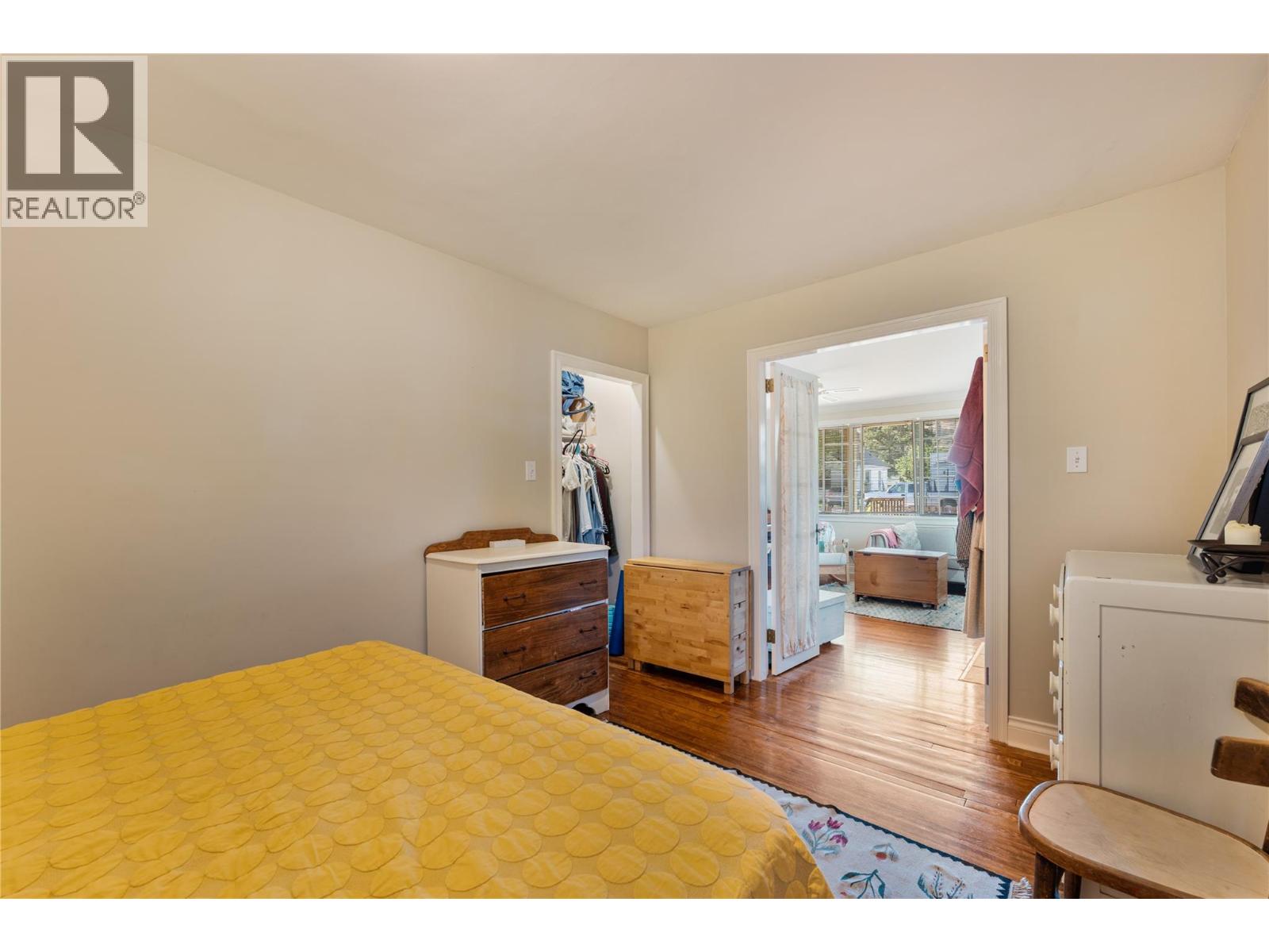 691-693 Okanagan Boulevard, Kelowna, British Columbia  V1Y 7L2 - Photo 12 - 10394557