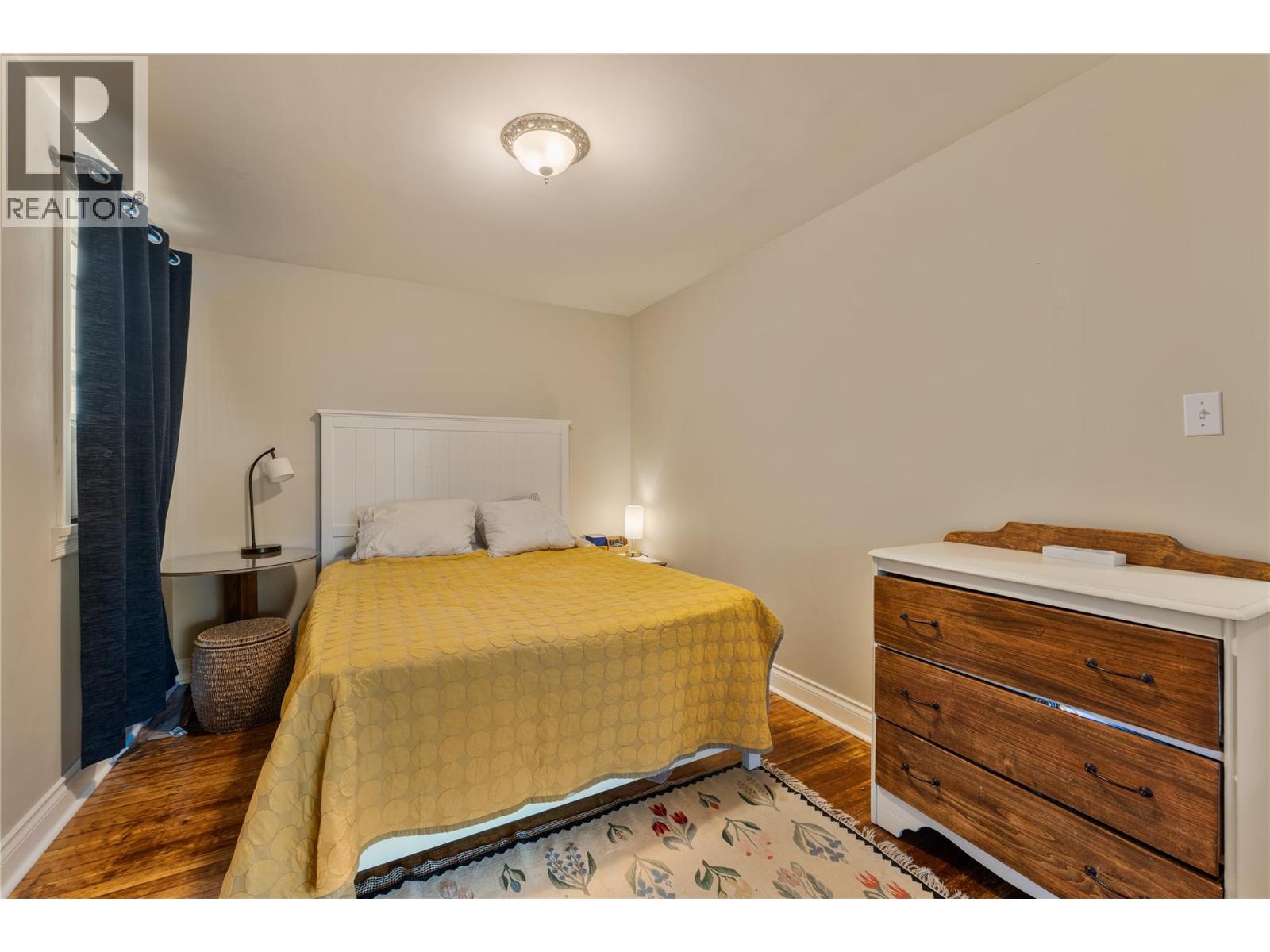 691-693 Okanagan Boulevard, Kelowna, British Columbia  V1Y 7L2 - Photo 13 - 10394557