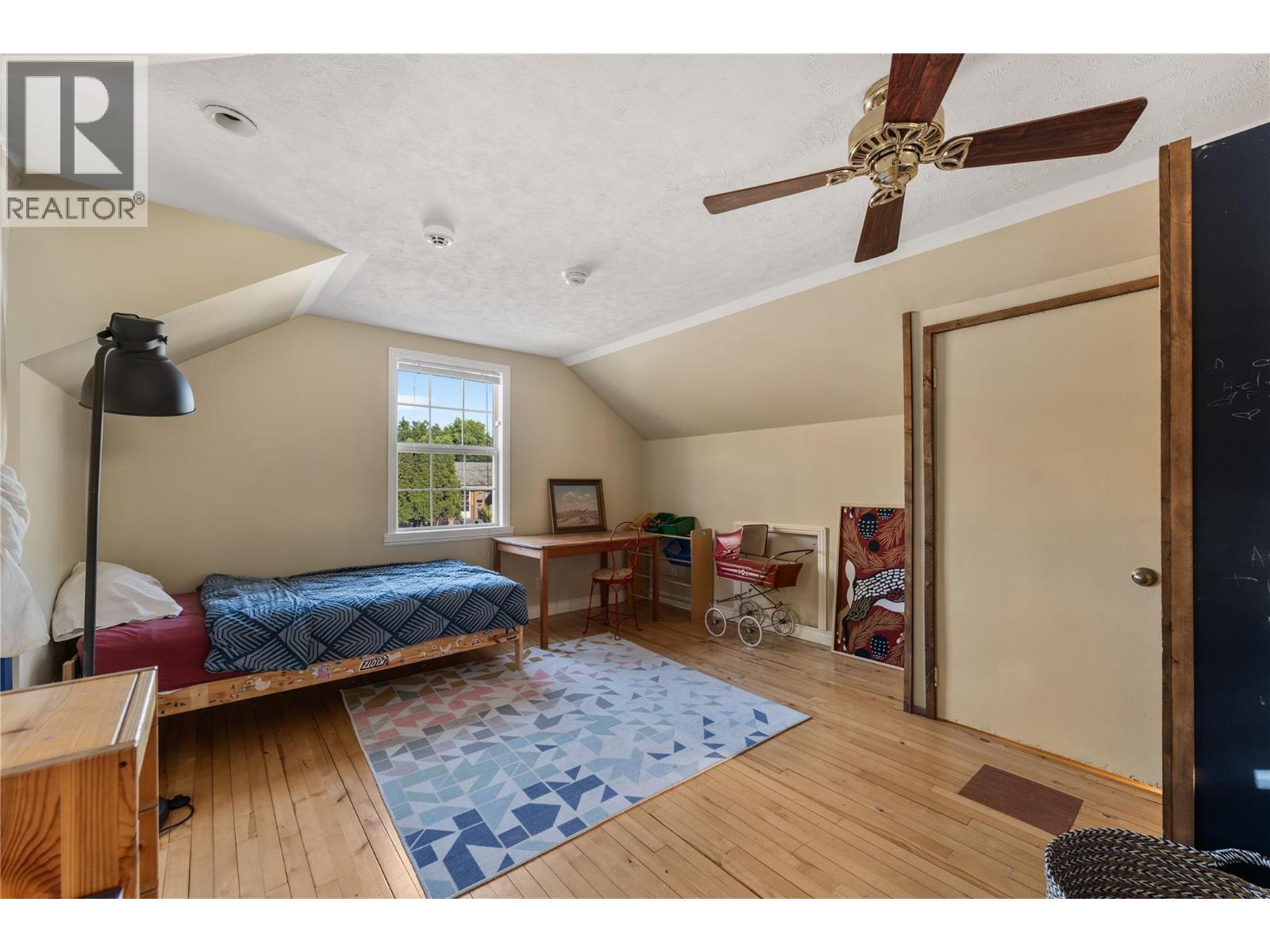 691-693 Okanagan Boulevard, Kelowna, British Columbia  V1Y 7L2 - Photo 19 - 10394557