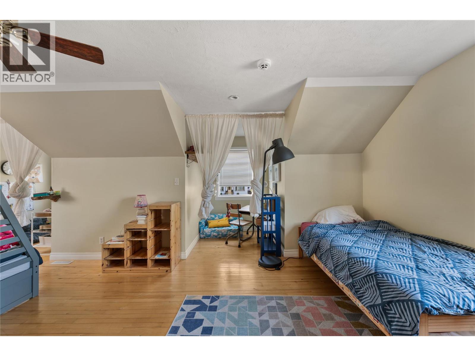 691-693 Okanagan Boulevard, Kelowna, British Columbia  V1Y 7L2 - Photo 21 - 10394557