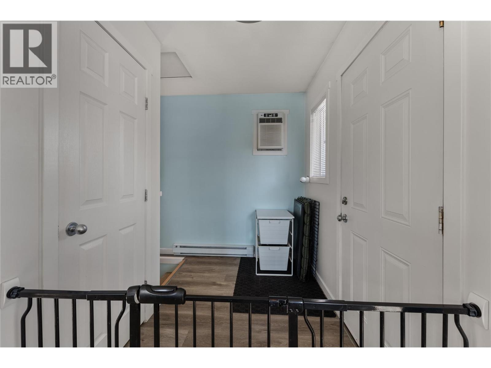 691-693 Okanagan Boulevard, Kelowna, British Columbia  V1Y 7L2 - Photo 35 - 10394557