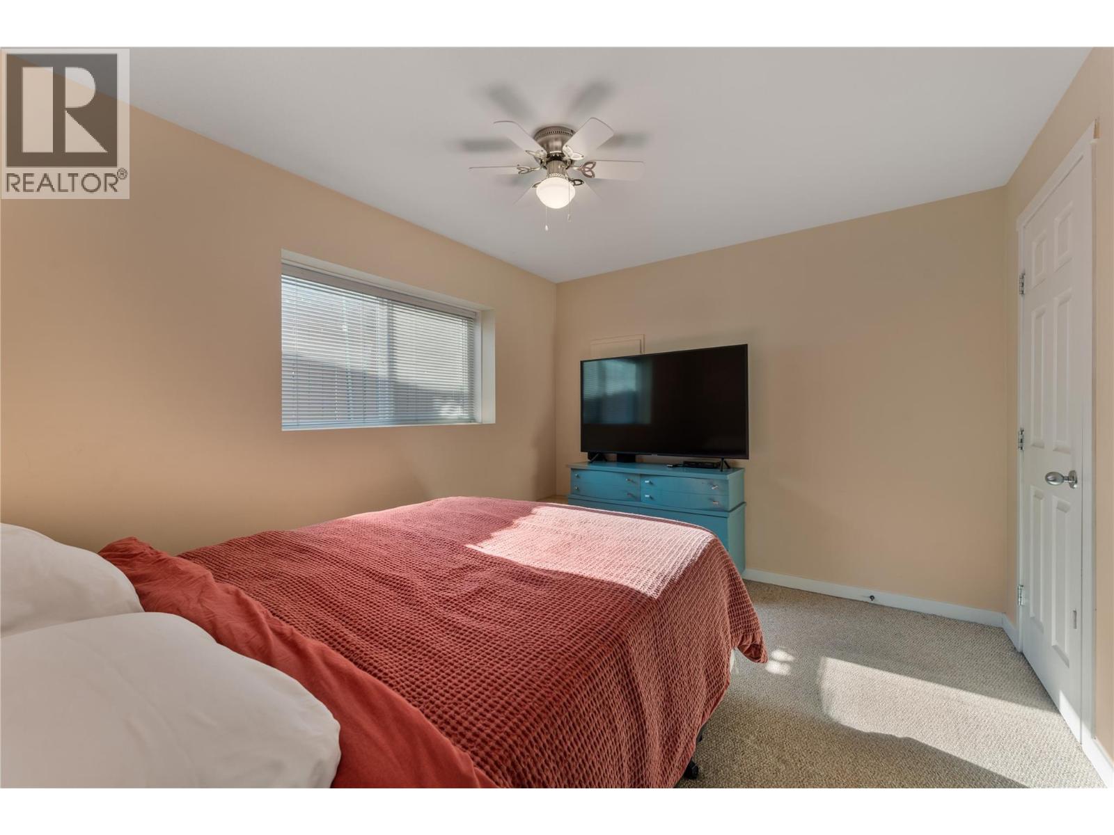 691-693 Okanagan Boulevard, Kelowna, British Columbia  V1Y 7L2 - Photo 37 - 10394557