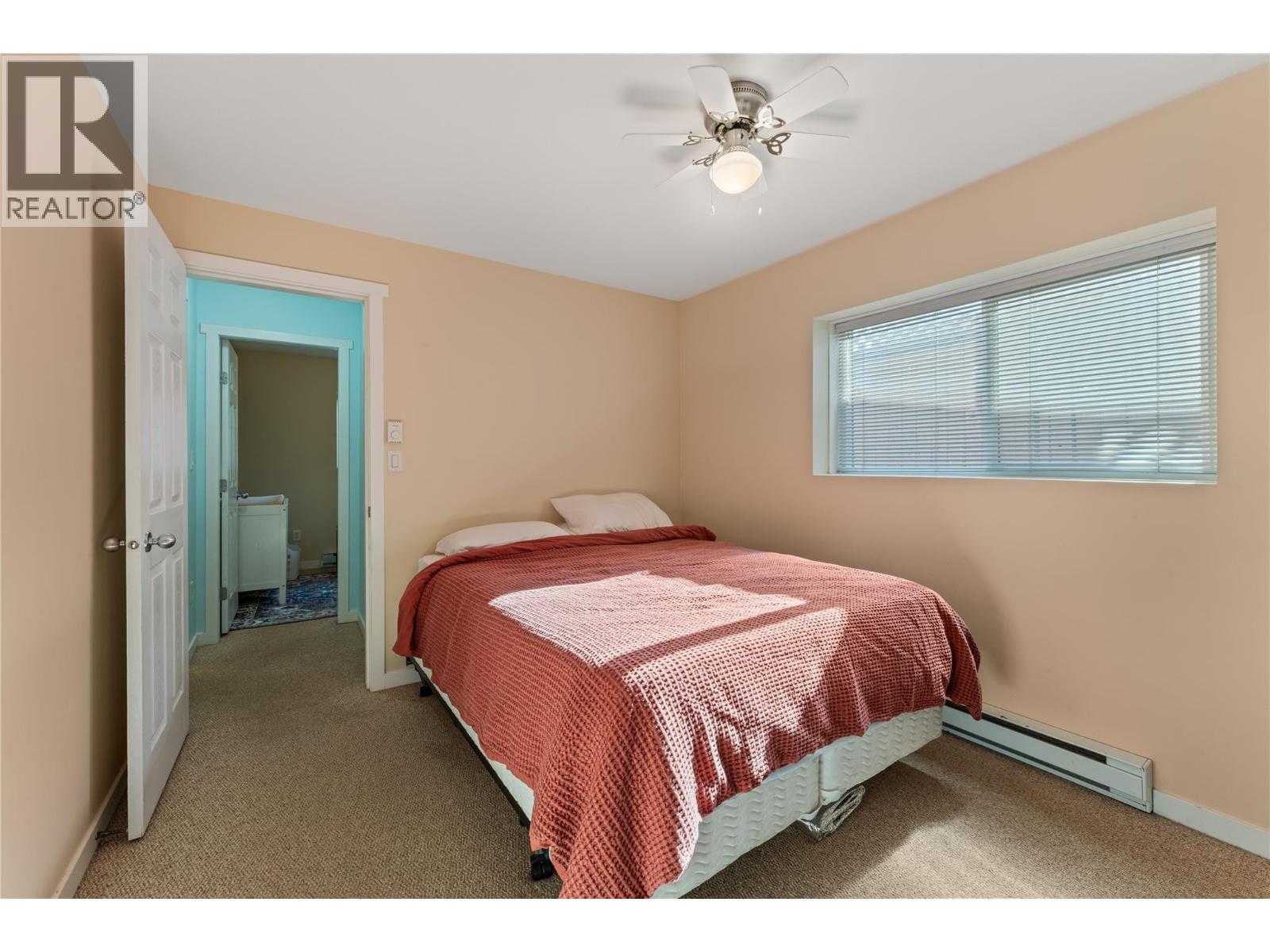 691-693 Okanagan Boulevard, Kelowna, British Columbia  V1Y 7L2 - Photo 38 - 10394557