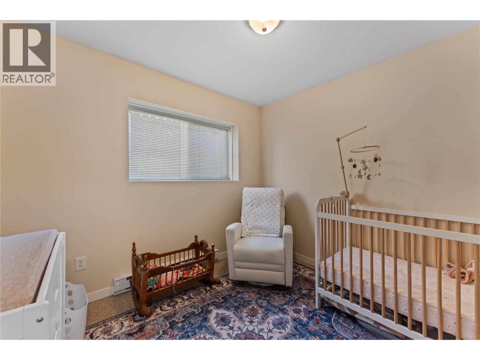 691-693 Okanagan Boulevard, Kelowna, British Columbia  V1Y 7L2 - Photo 40 - 10394557